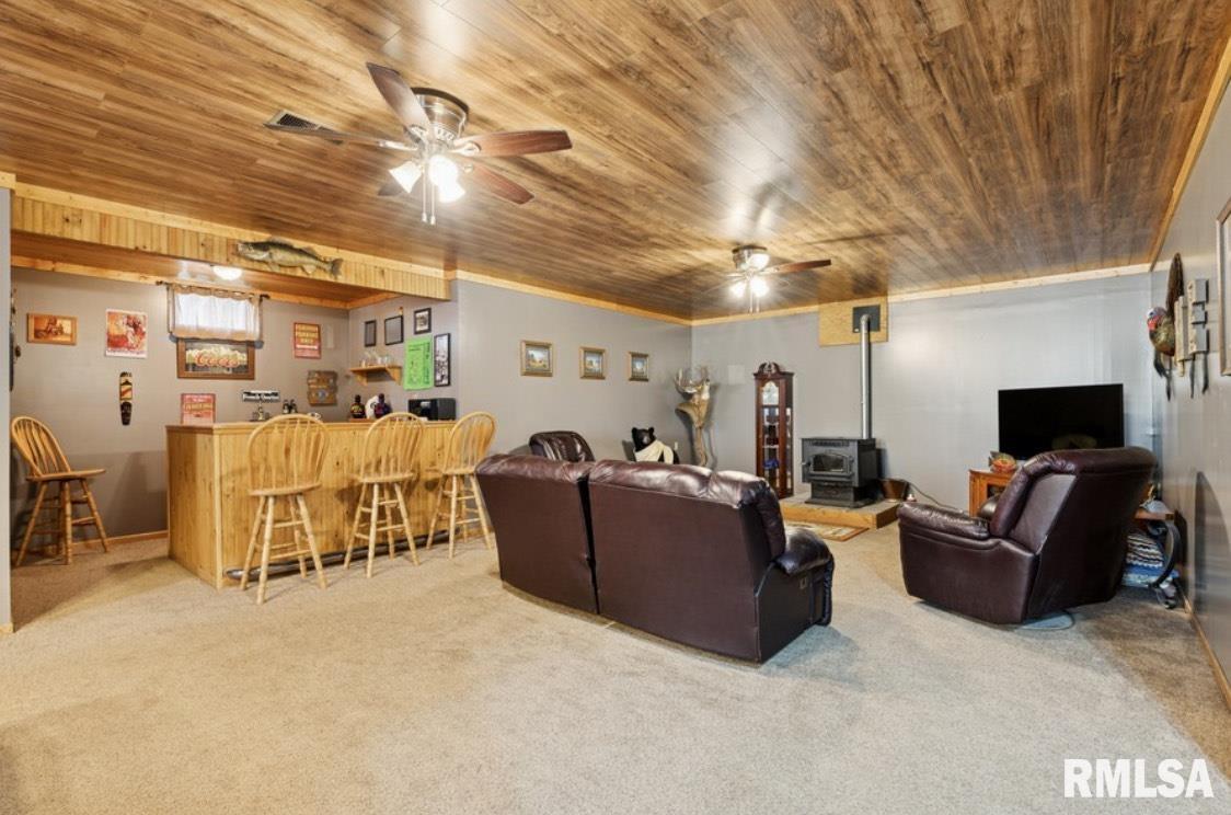1745 345th Avenue, Goose Lake, Iowa image 29