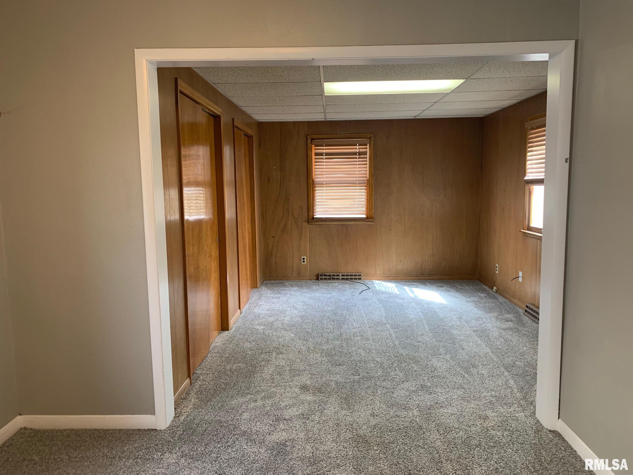 1014 N 6th Street, Quincy, Illinois image 6