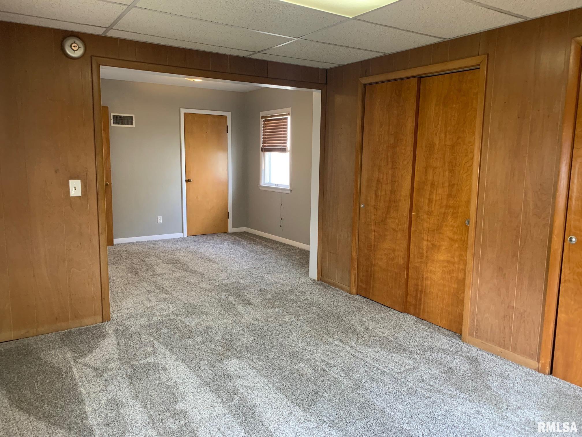 1014 N 6th Street, Quincy, Illinois image 7