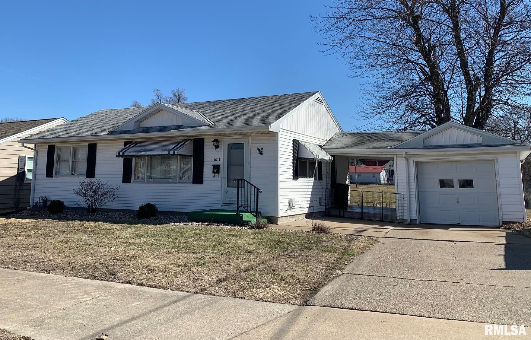 1014 N 6th Street, Quincy, Illinois image 1