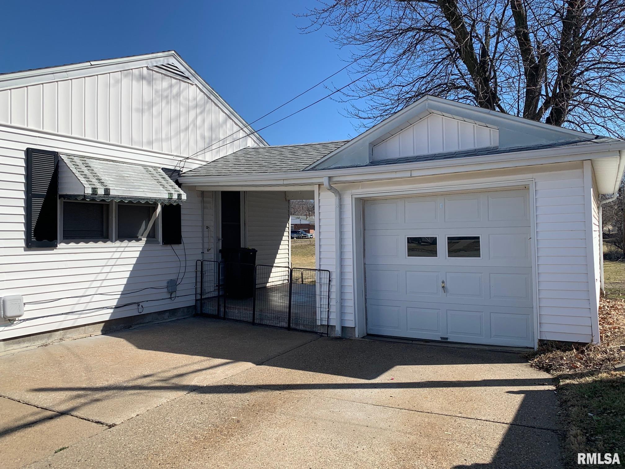 1014 N 6th Street, Quincy, Illinois image 10