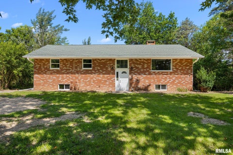 Homes For Sale - 2507 E Truitt Road<br/> Peoria County, Chillicothe, IL 61523