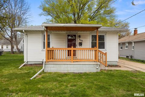 Featured picture for the property PA1265653