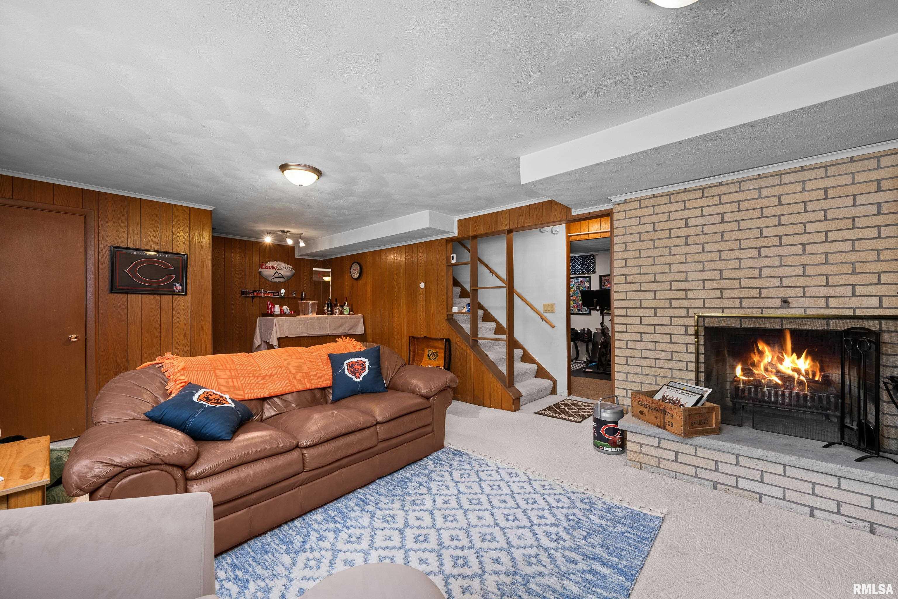 3567 49th Street, Moline, Illinois image 23