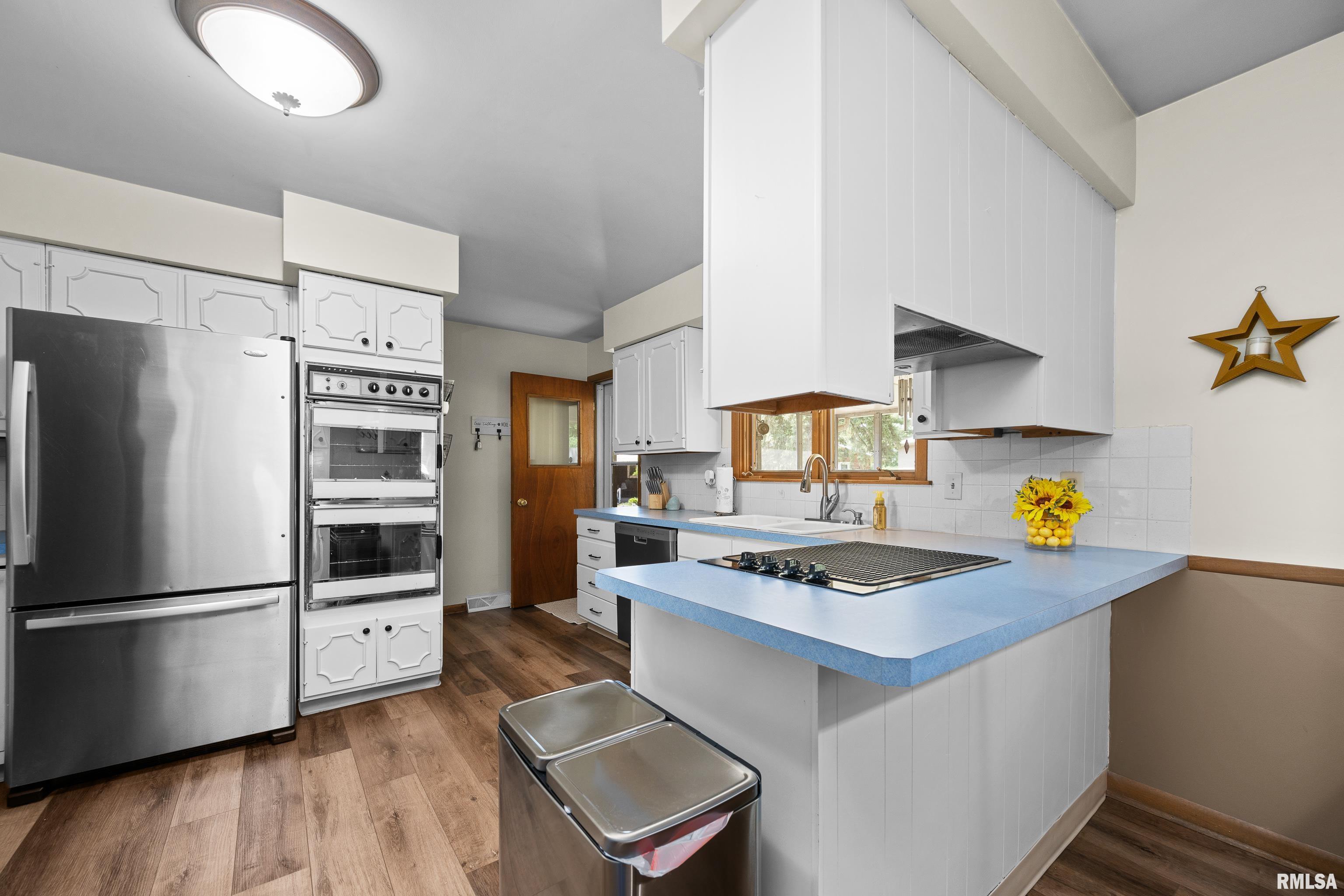 3567 49th Street, Moline, Illinois image 13