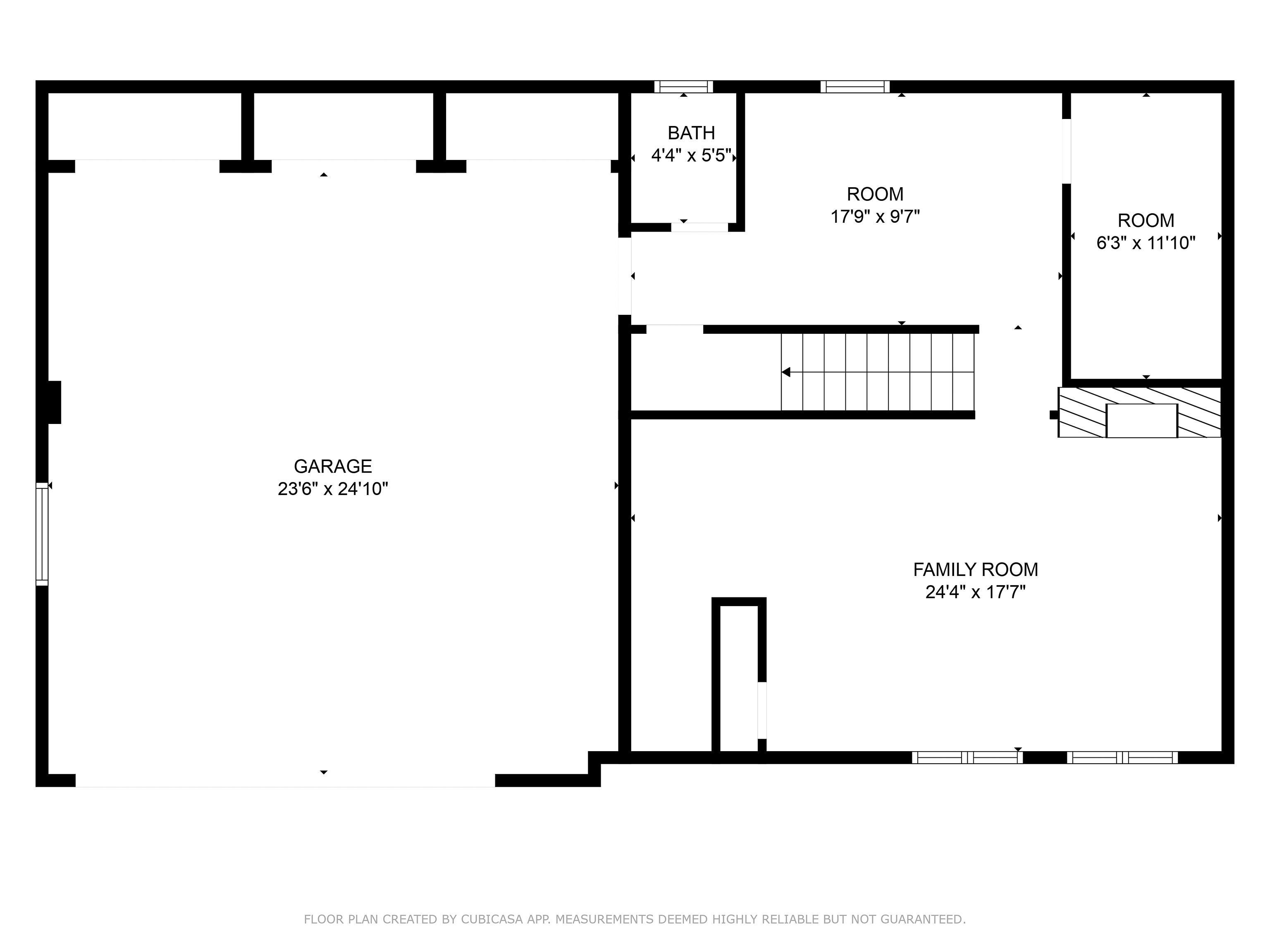 3567 49th Street, Moline, Illinois image 38