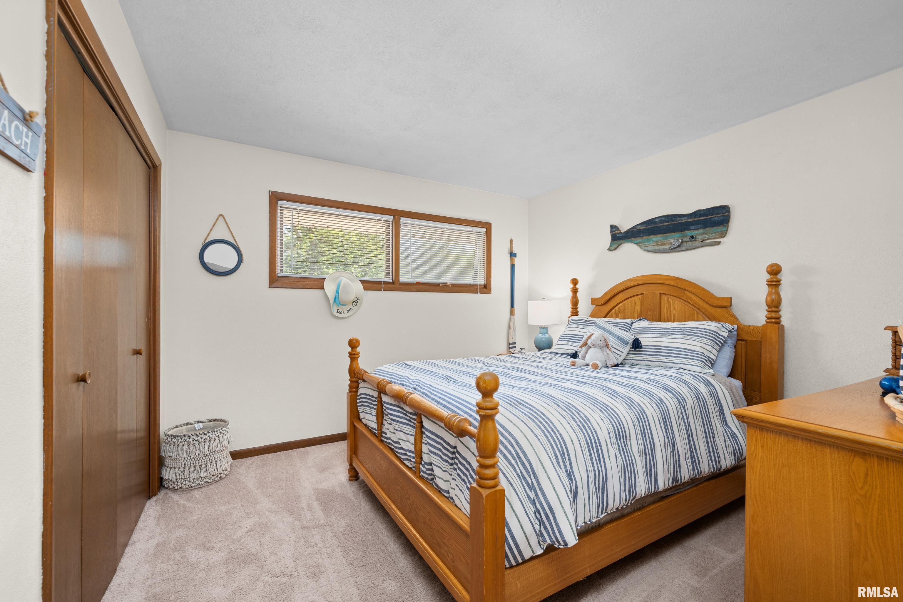 3567 49th Street, Moline, Illinois image 14