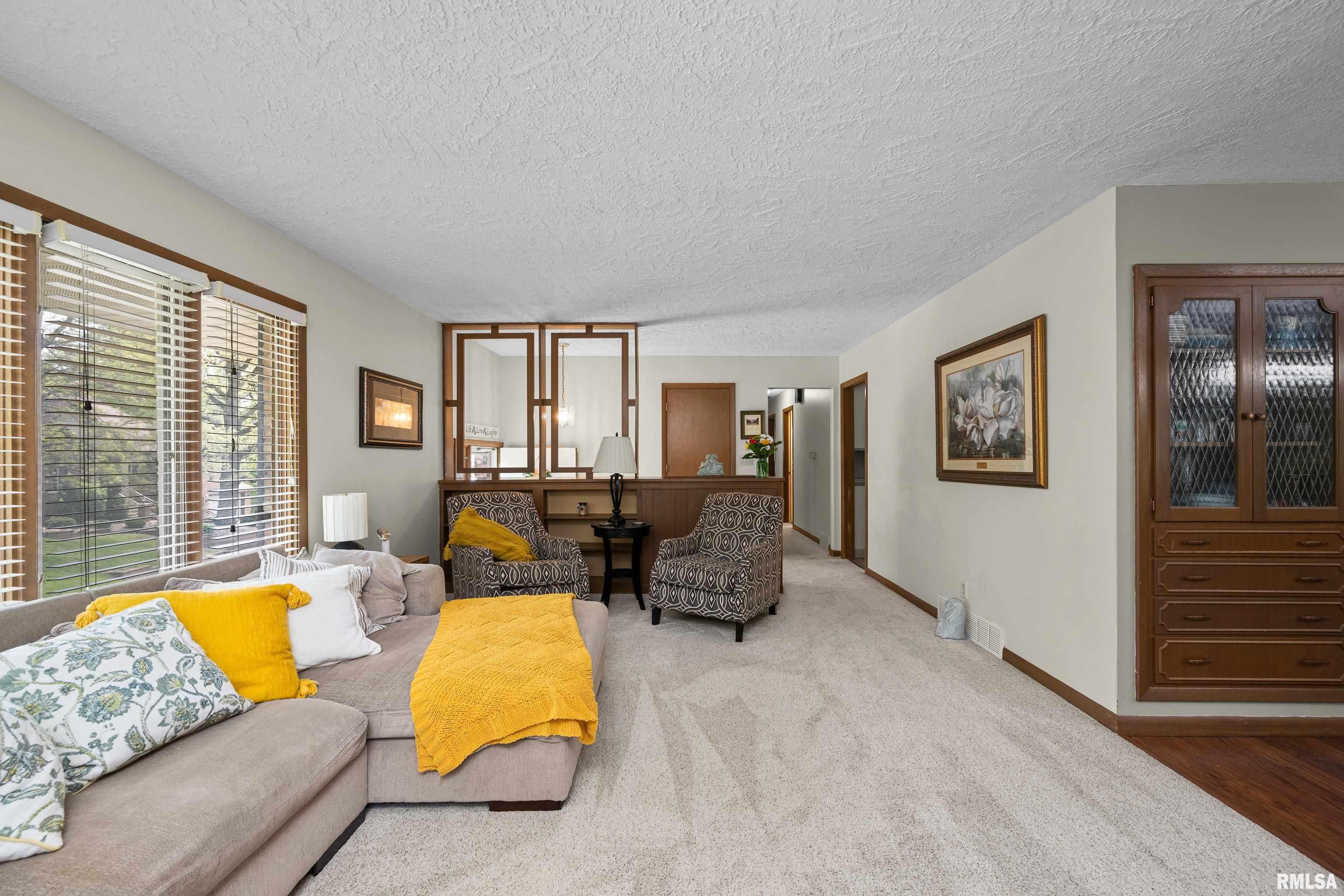 3567 49th Street, Moline, Illinois image 31