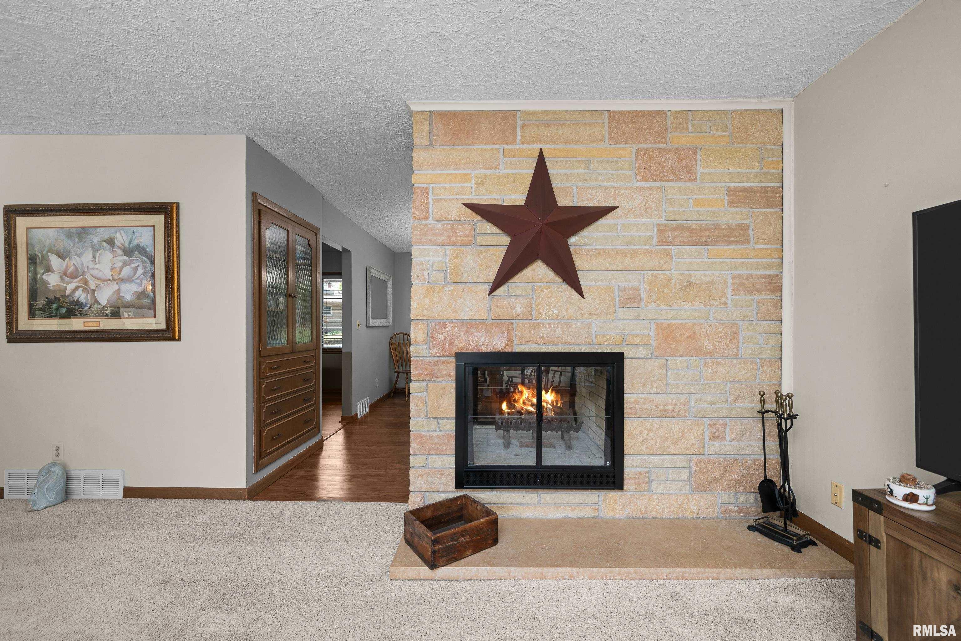 3567 49th Street, Moline, Illinois image 32
