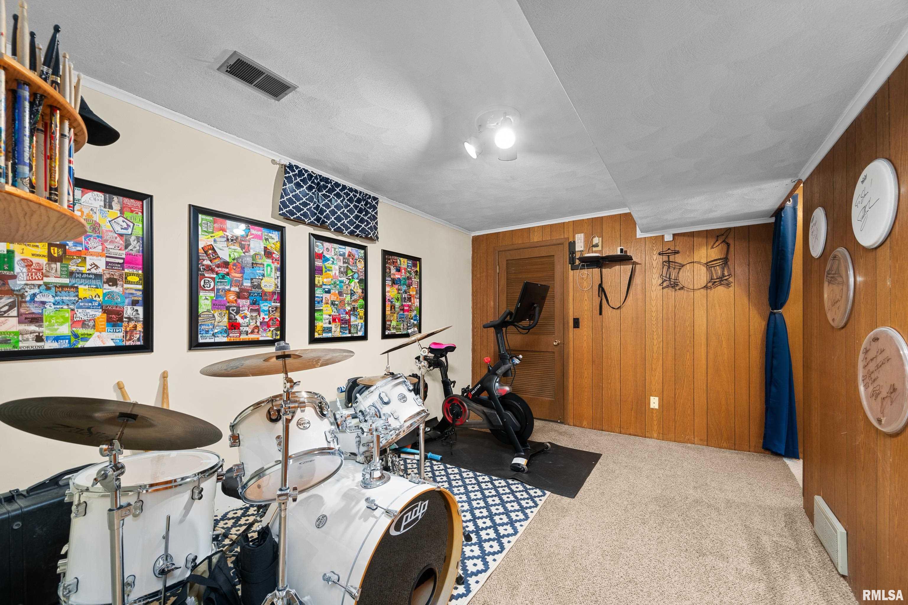 3567 49th Street, Moline, Illinois image 26