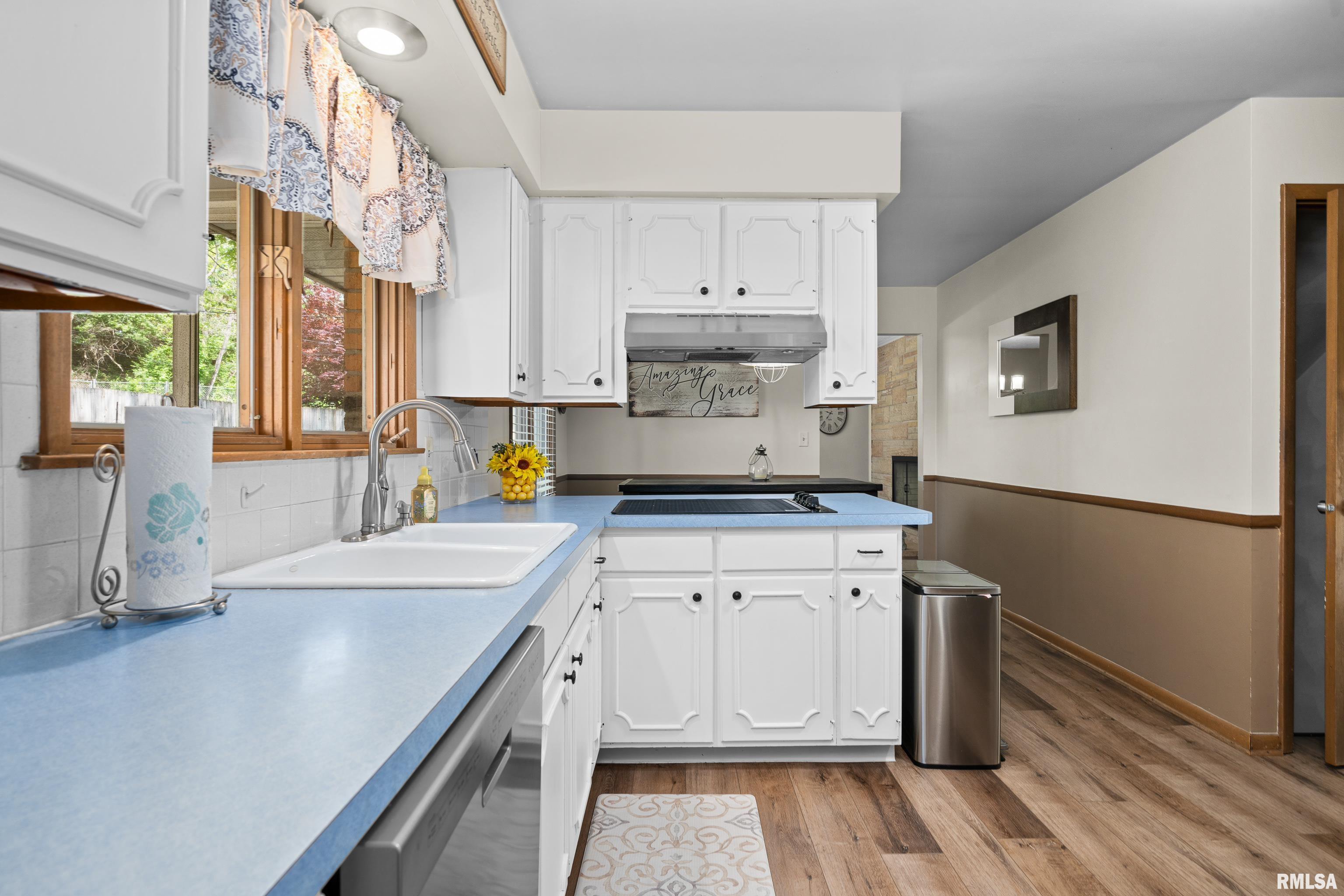 3567 49th Street, Moline, Illinois image 12