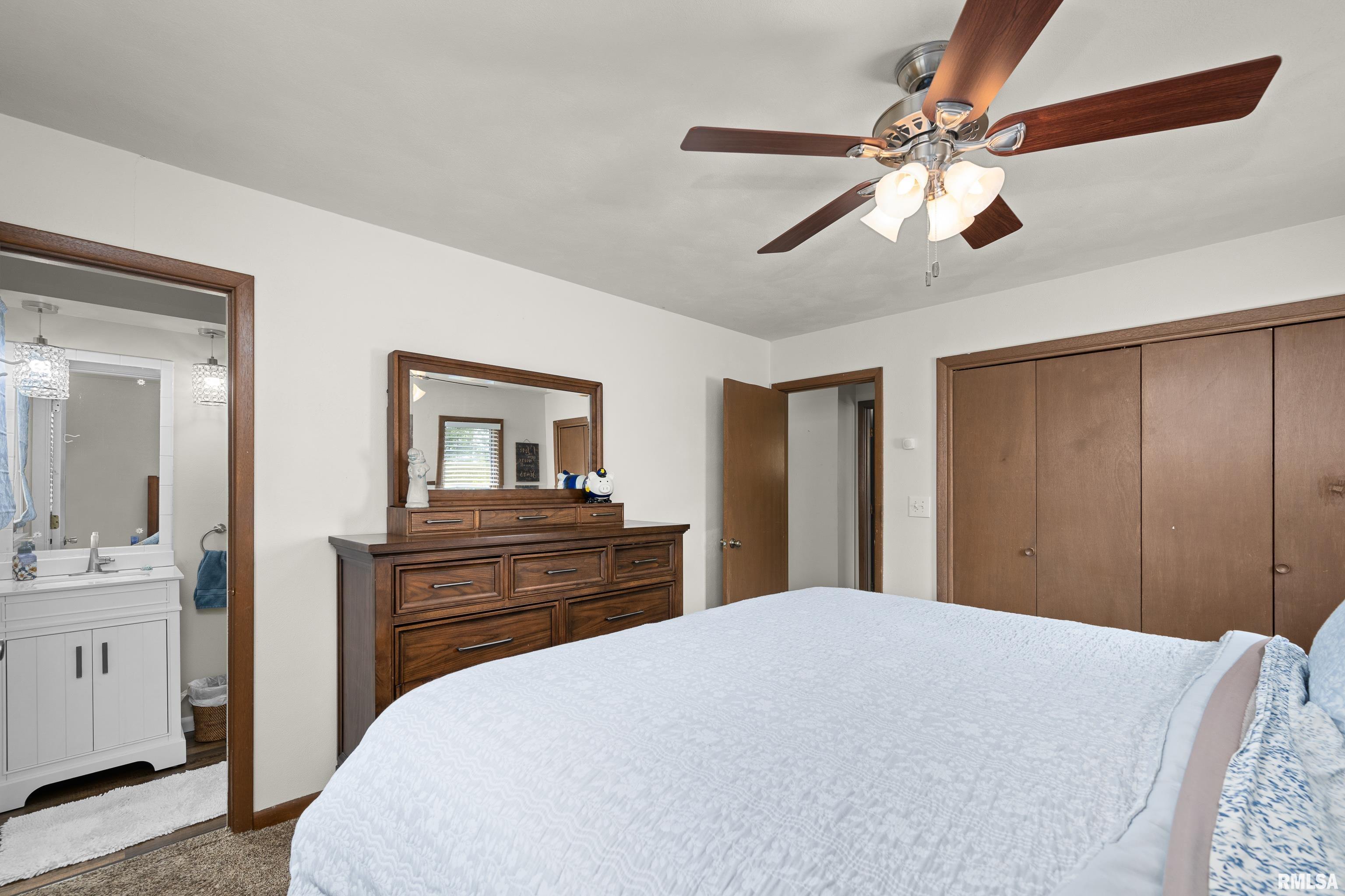 3567 49th Street, Moline, Illinois image 18