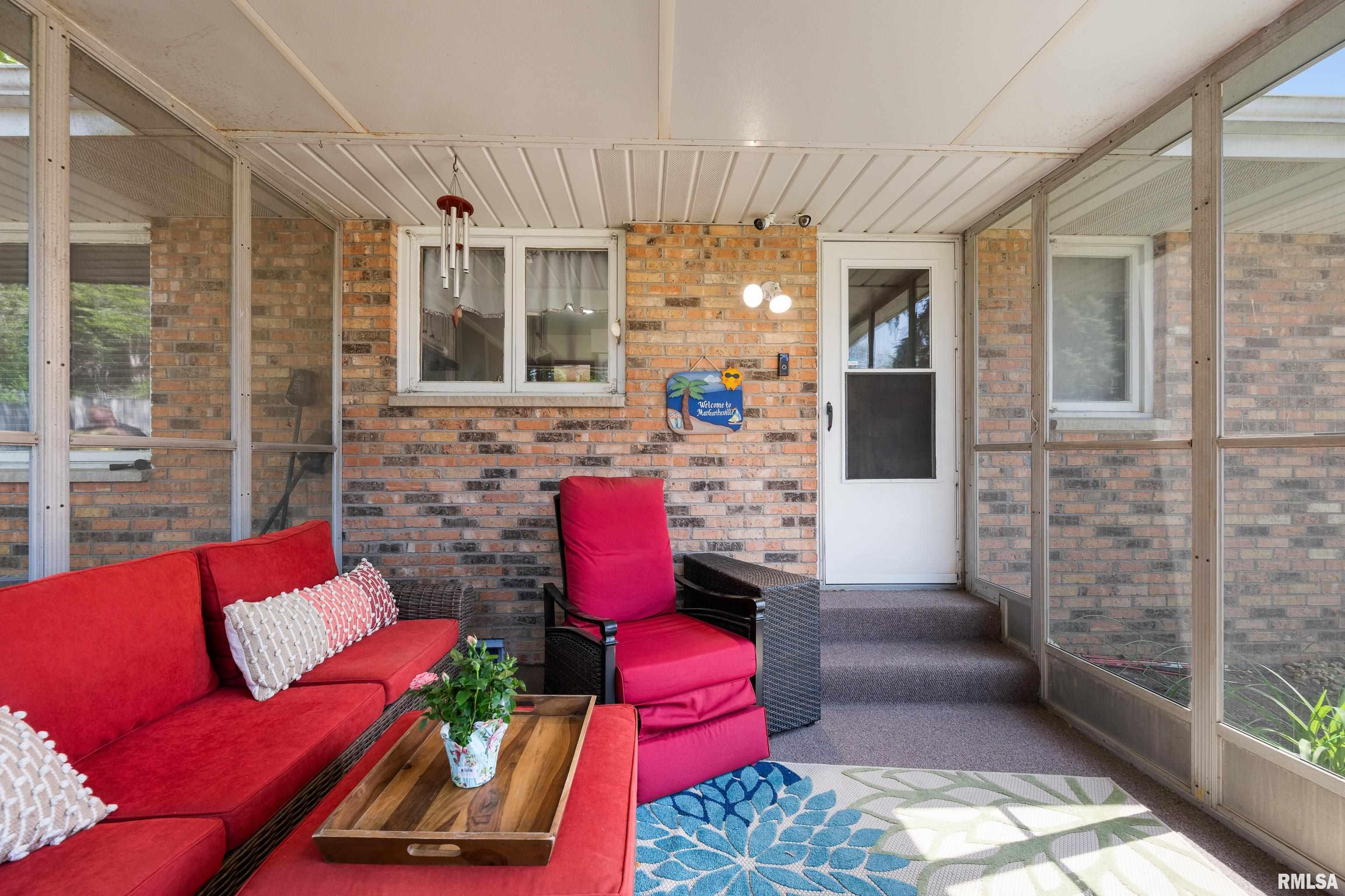 3567 49th Street, Moline, Illinois image 34