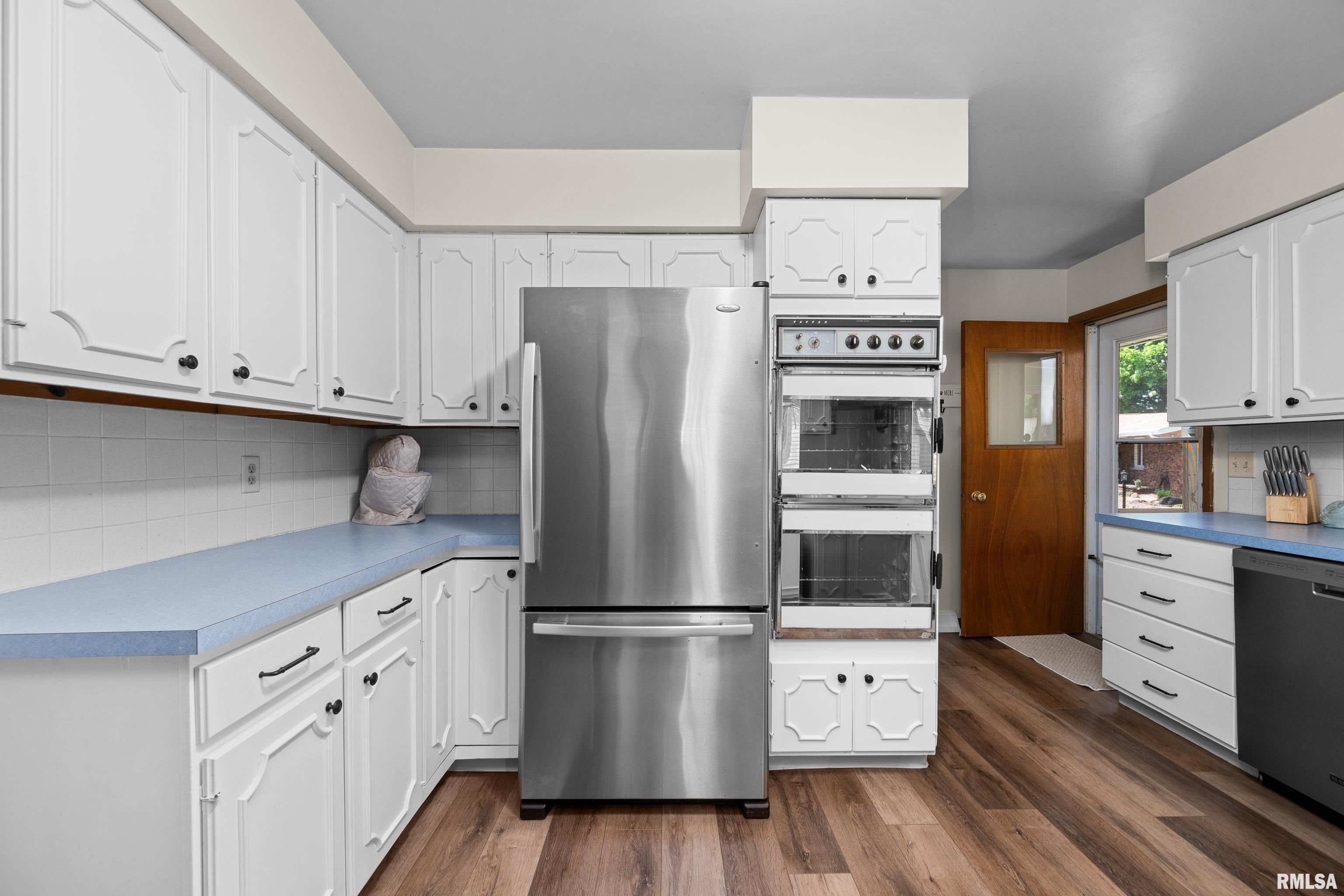 3567 49th Street, Moline, Illinois image 10