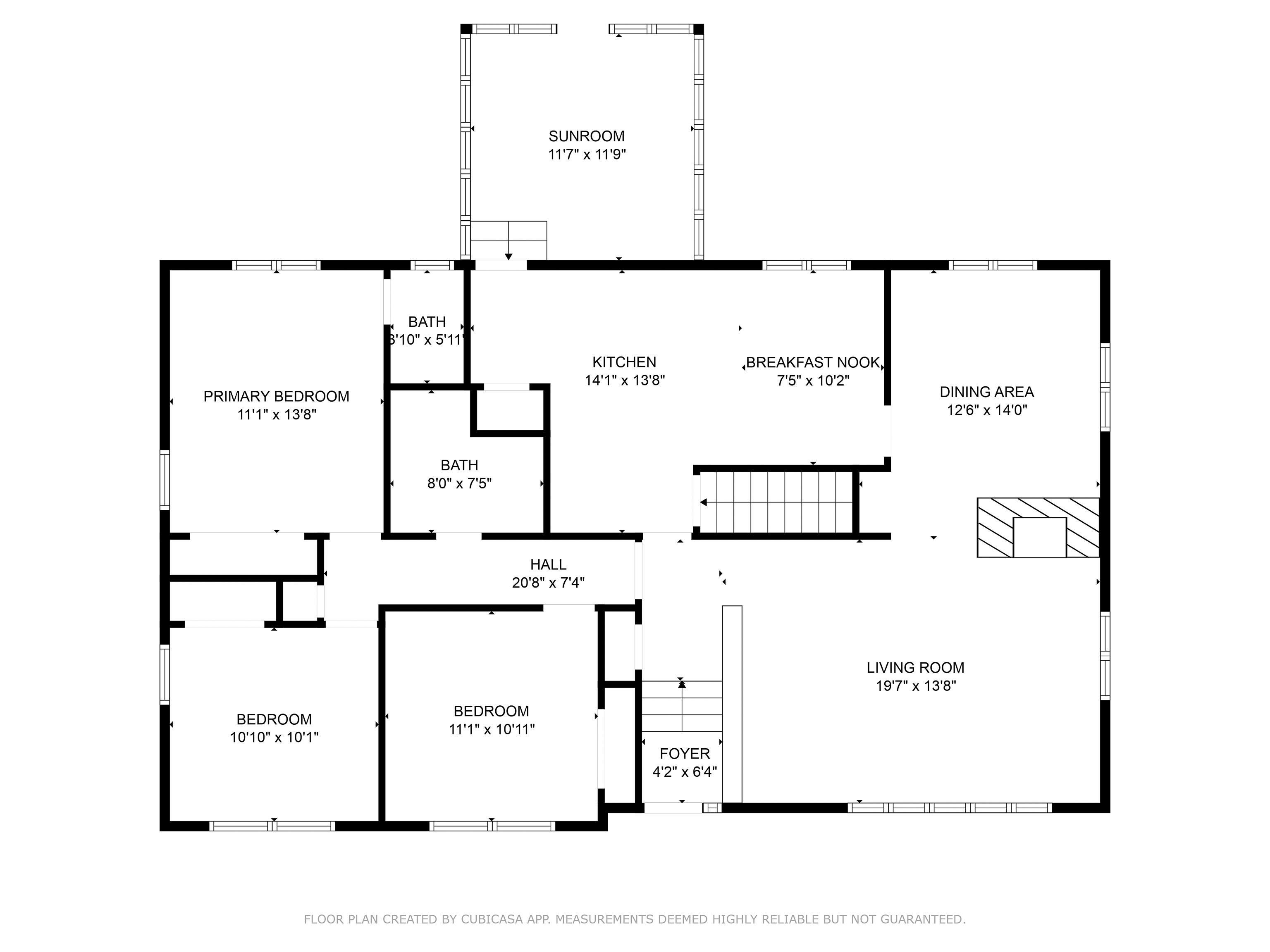 3567 49th Street, Moline, Illinois image 39