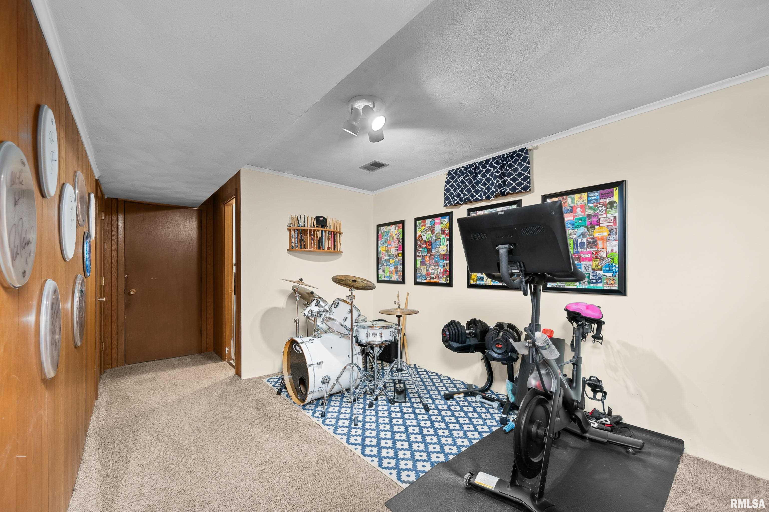 3567 49th Street, Moline, Illinois image 25