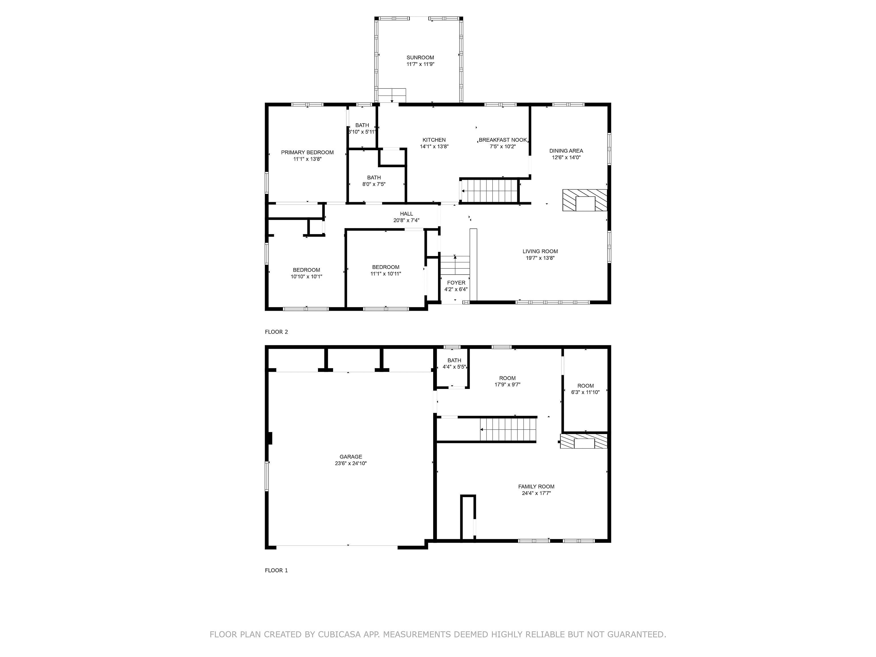 3567 49th Street, Moline, Illinois image 40