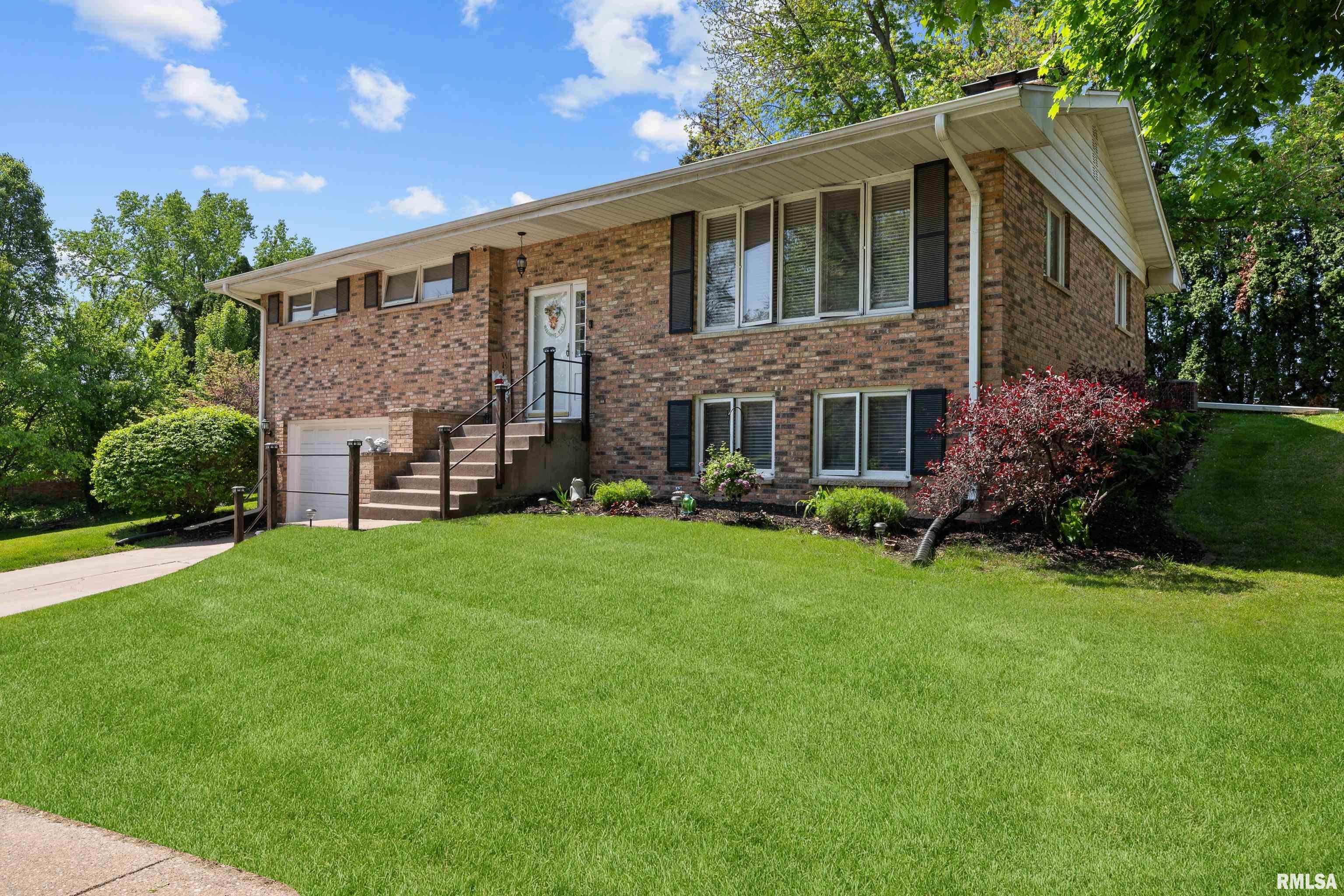 3567 49th Street, Moline, Illinois image 3