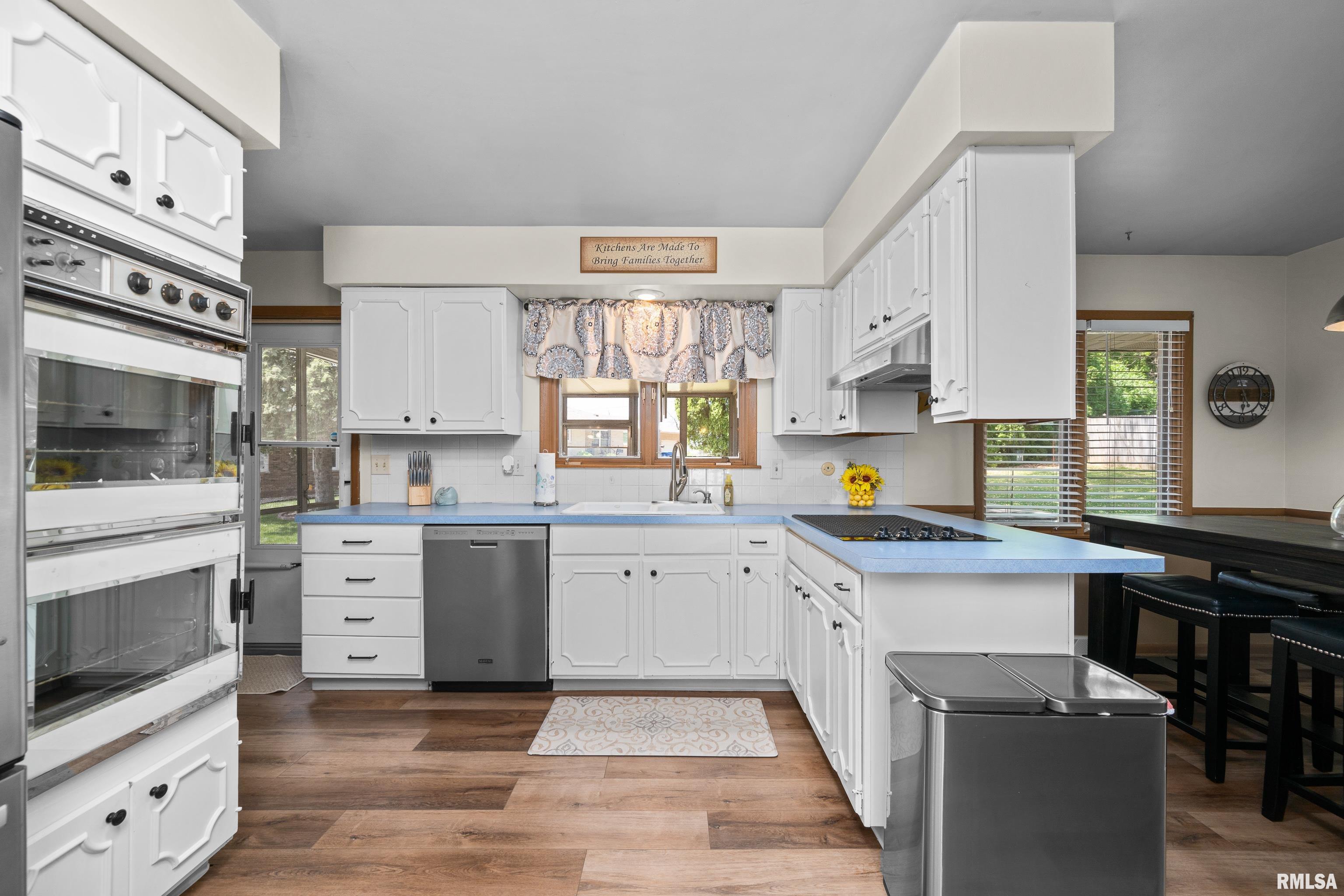 3567 49th Street, Moline, Illinois image 11