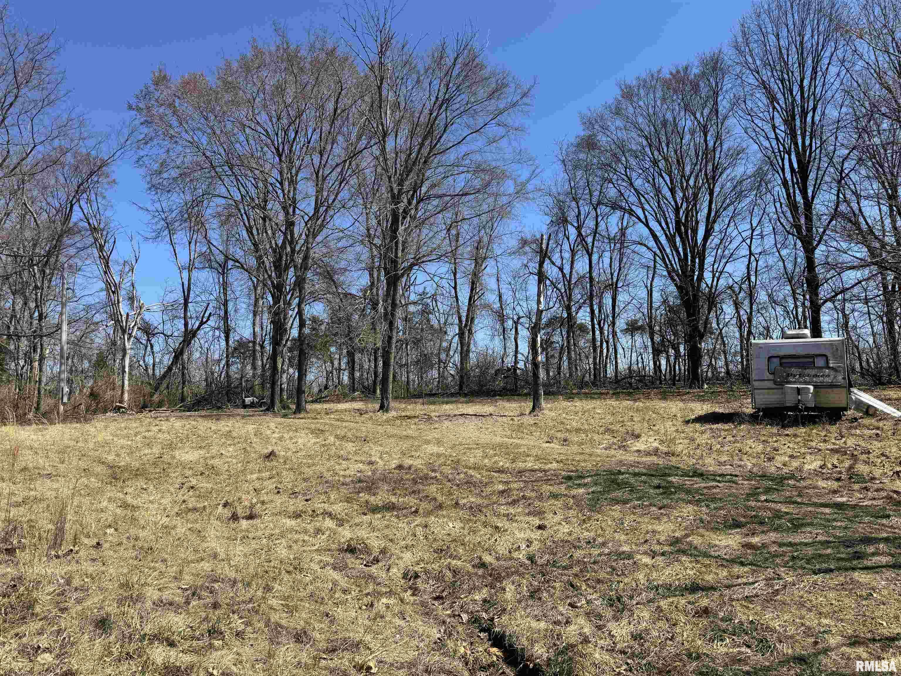 2260 N Lick Creek Road, Goreville, Illinois image 12