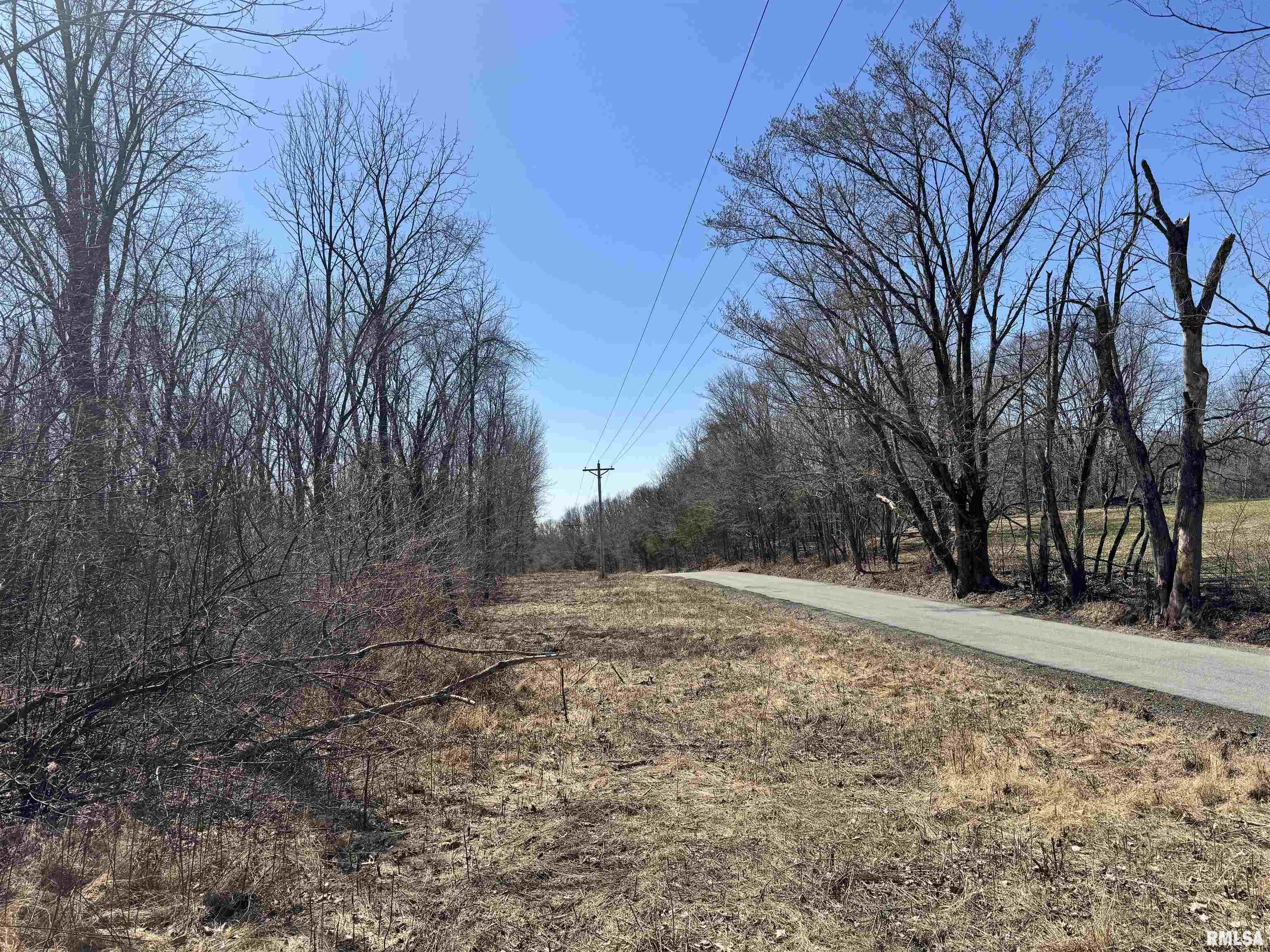 2260 N Lick Creek Road, Goreville, Illinois image 11