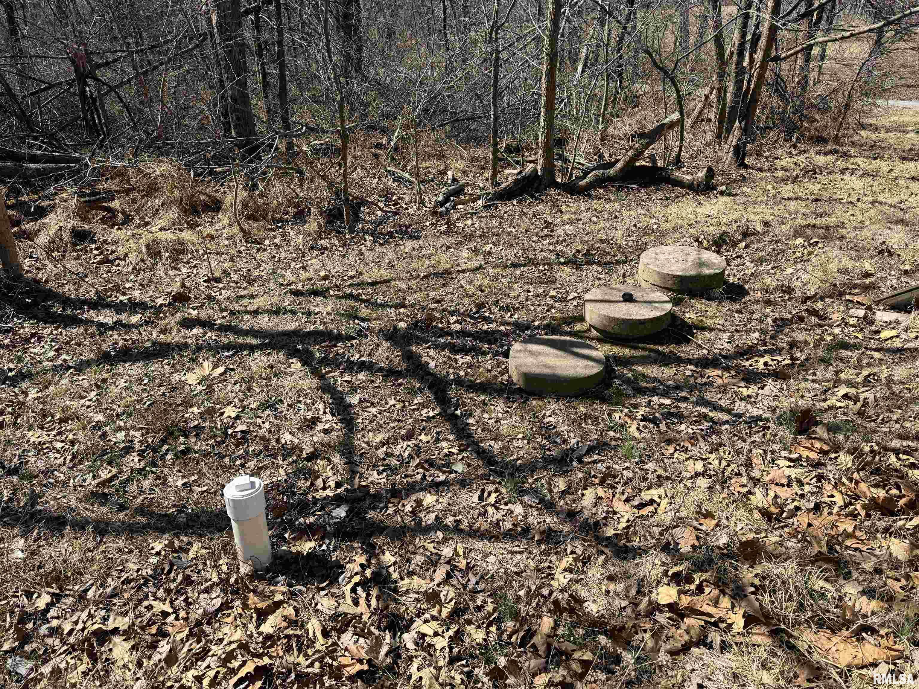 2260 N Lick Creek Road, Goreville, Illinois image 8