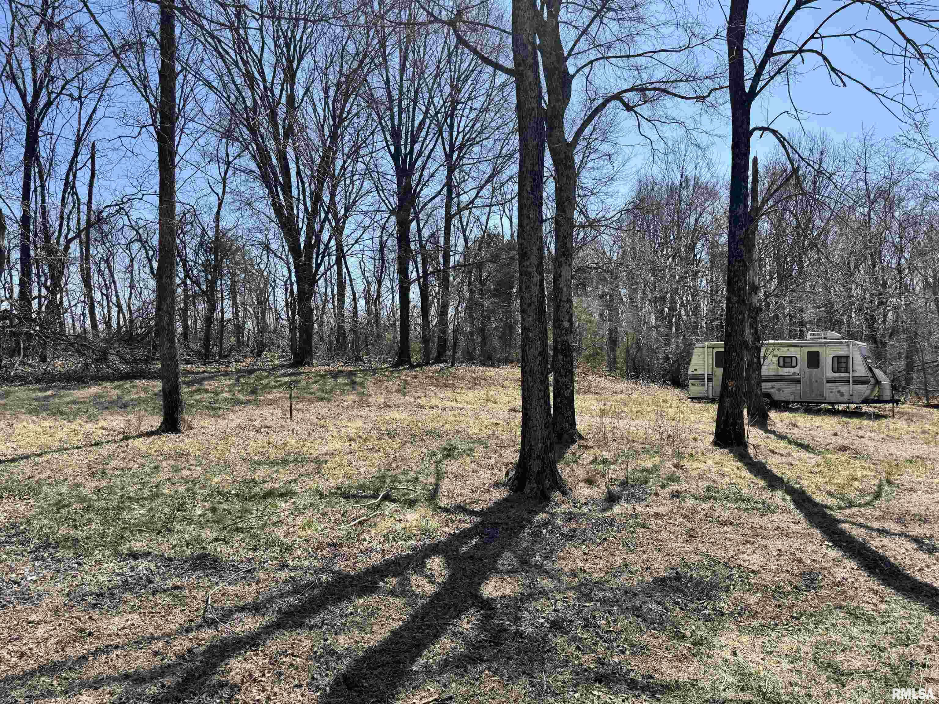 2260 N Lick Creek Road, Goreville, Illinois image 6