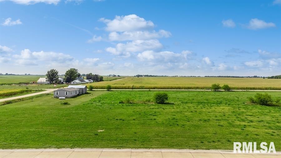 Lot 27 Rhonda Road, New Liberty, Iowa image 19