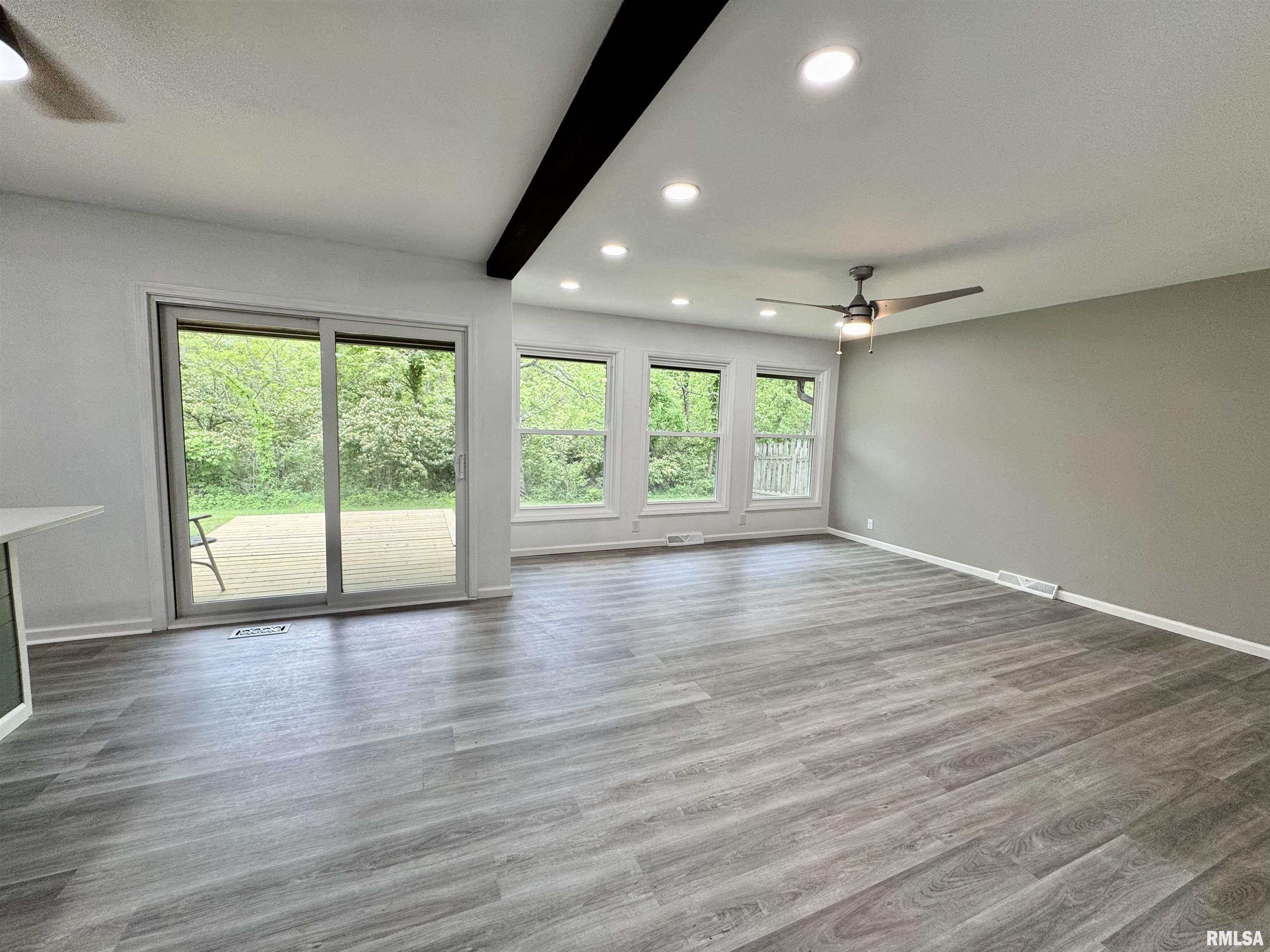 3 Rye Court, Macomb, Illinois image 15