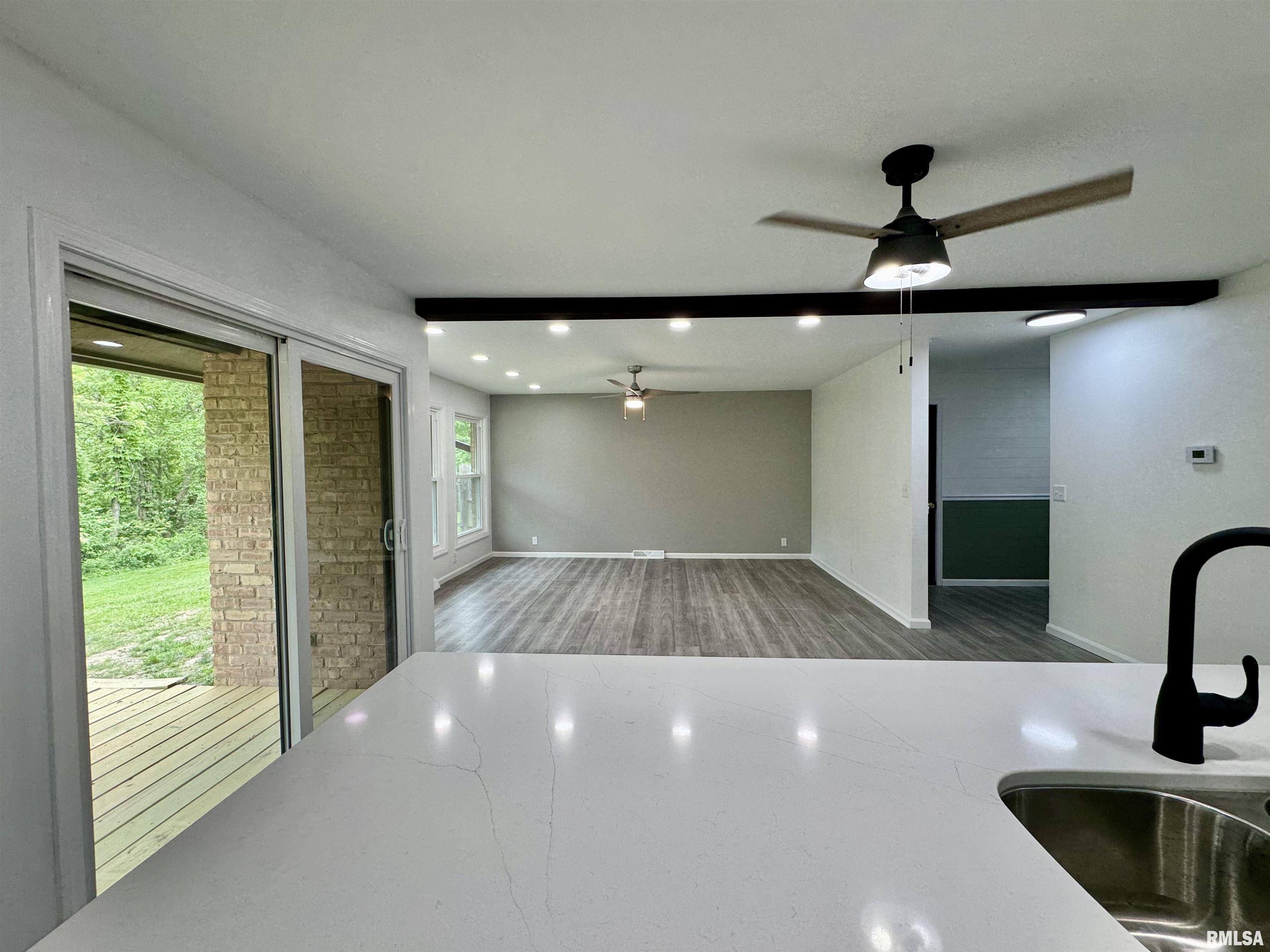 3 Rye Court, Macomb, Illinois image 12