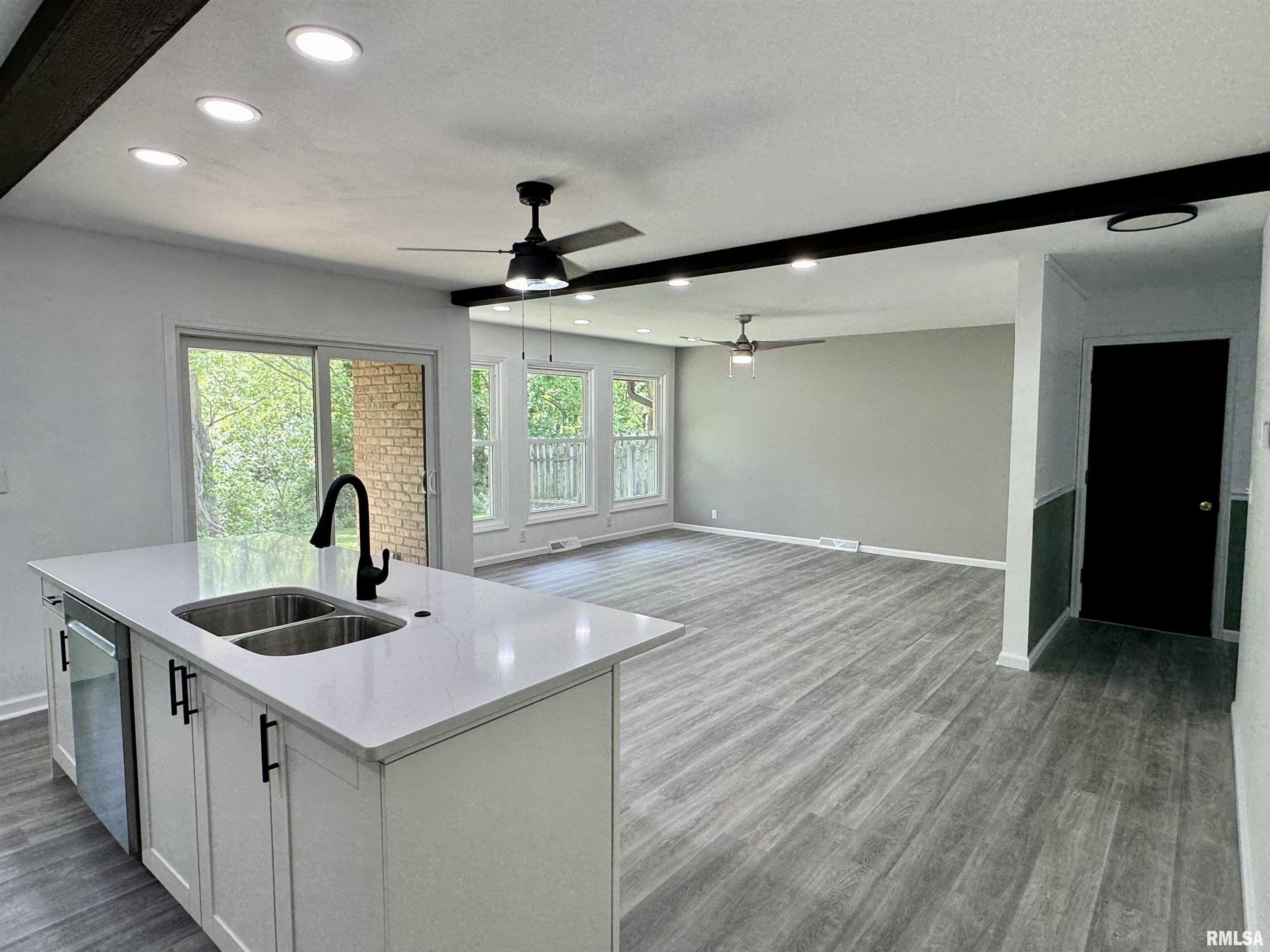 3 Rye Court, Macomb, Illinois image 11