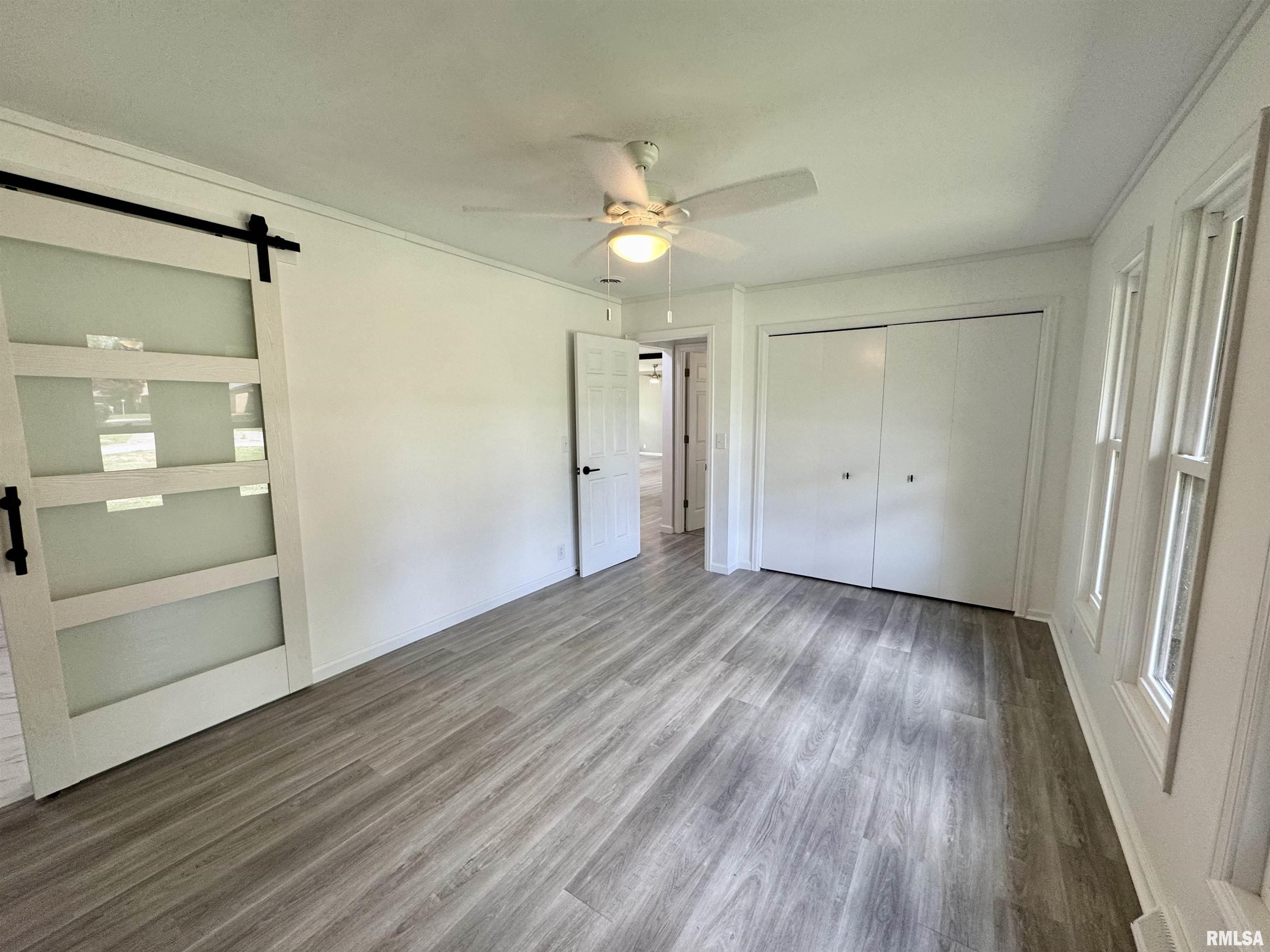 3 Rye Court, Macomb, Illinois image 36