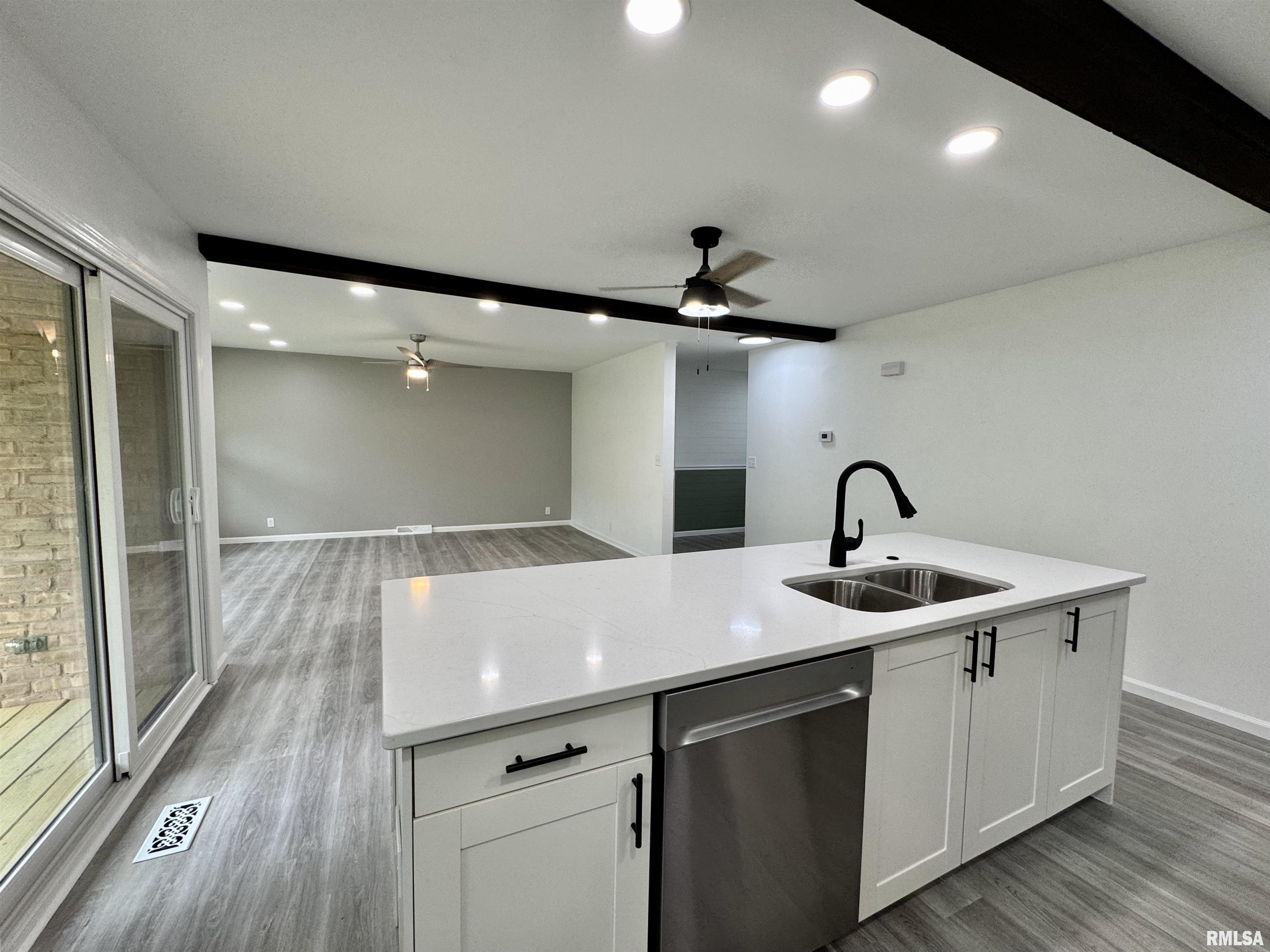 3 Rye Court, Macomb, Illinois image 16