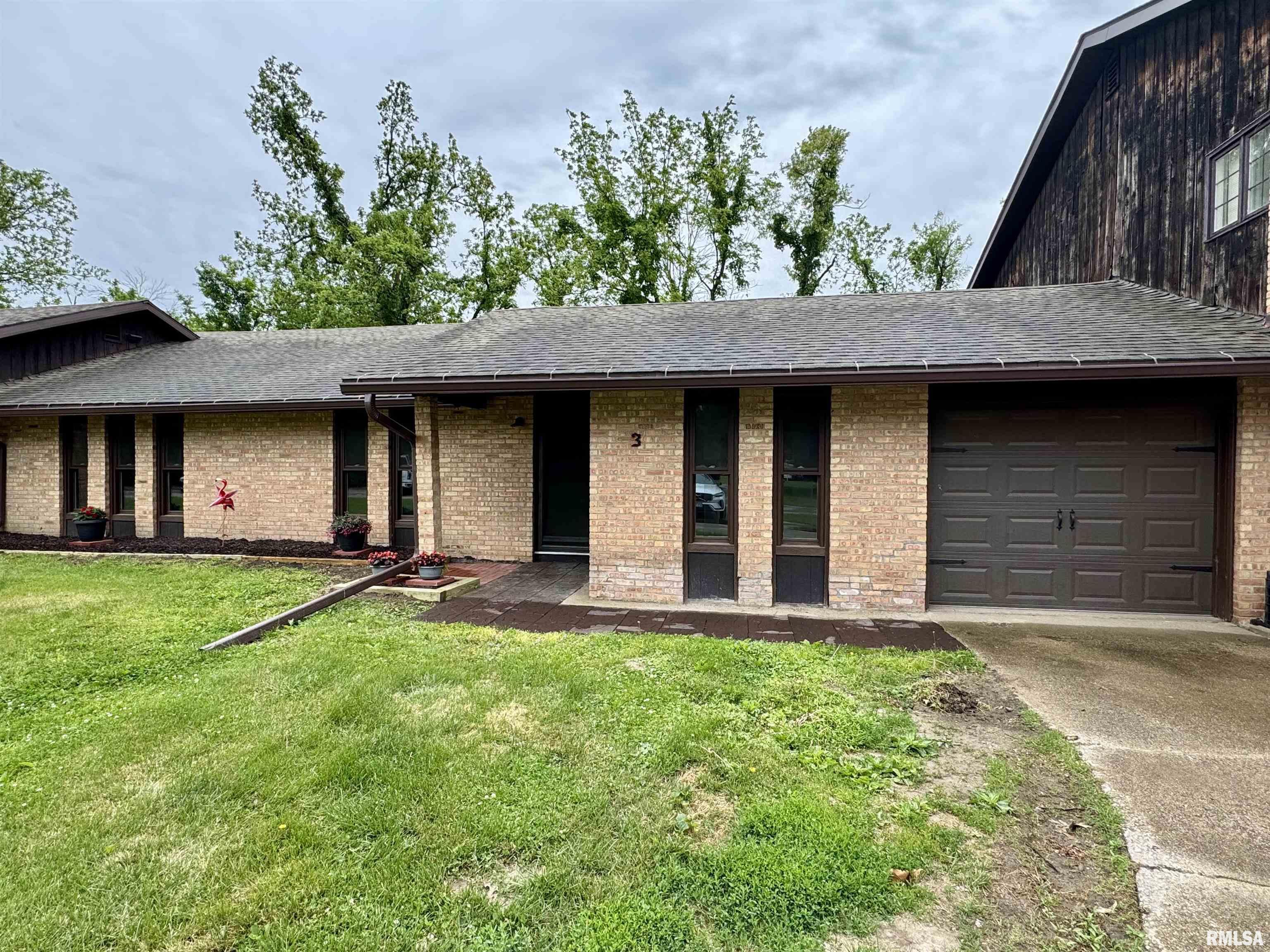3 Rye Court, Macomb, Illinois image 1
