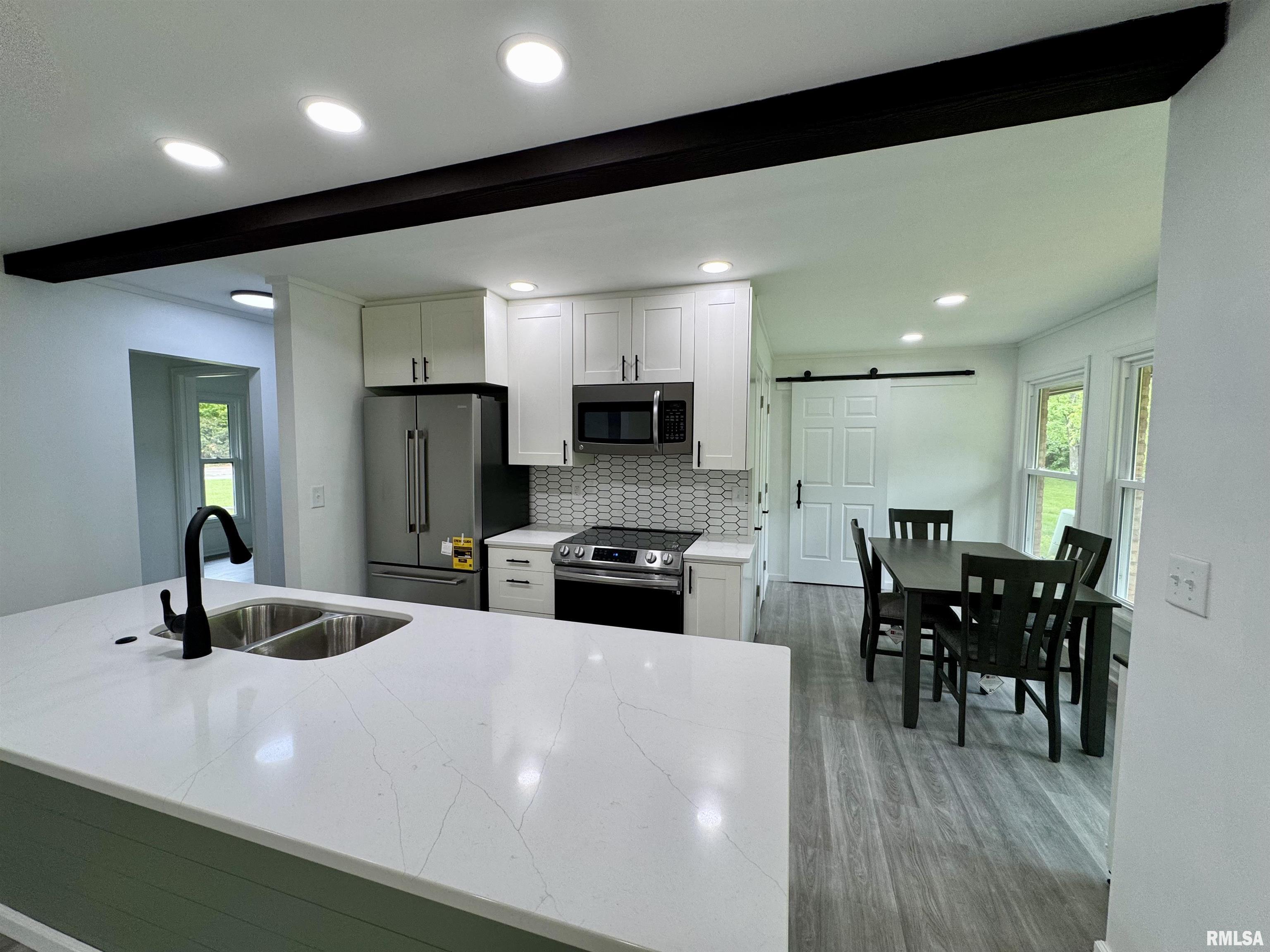 3 Rye Court, Macomb, Illinois image 19