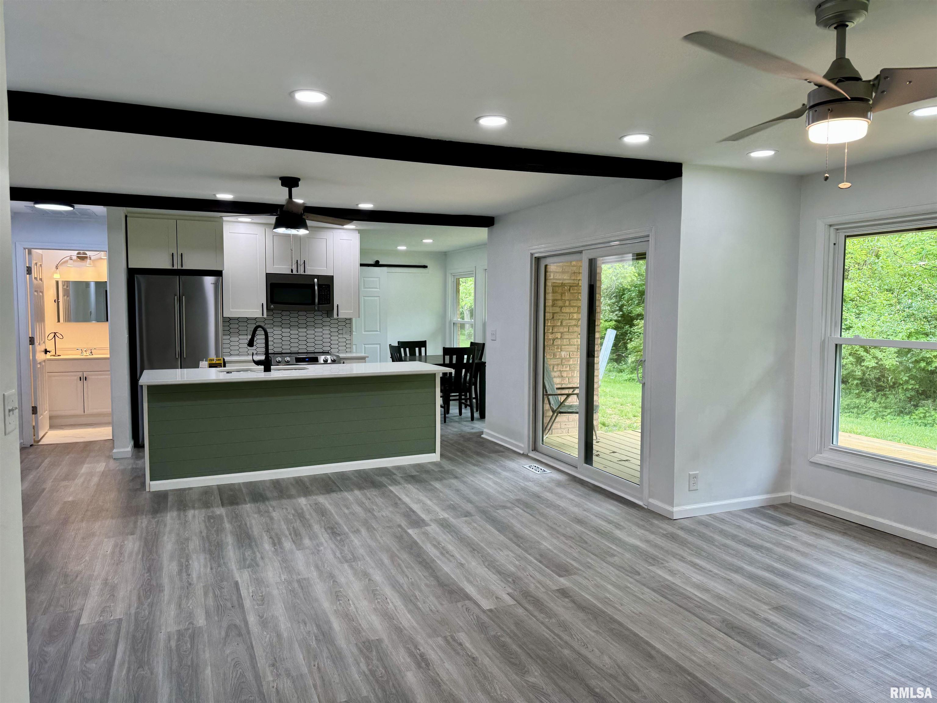 3 Rye Court, Macomb, Illinois image 28