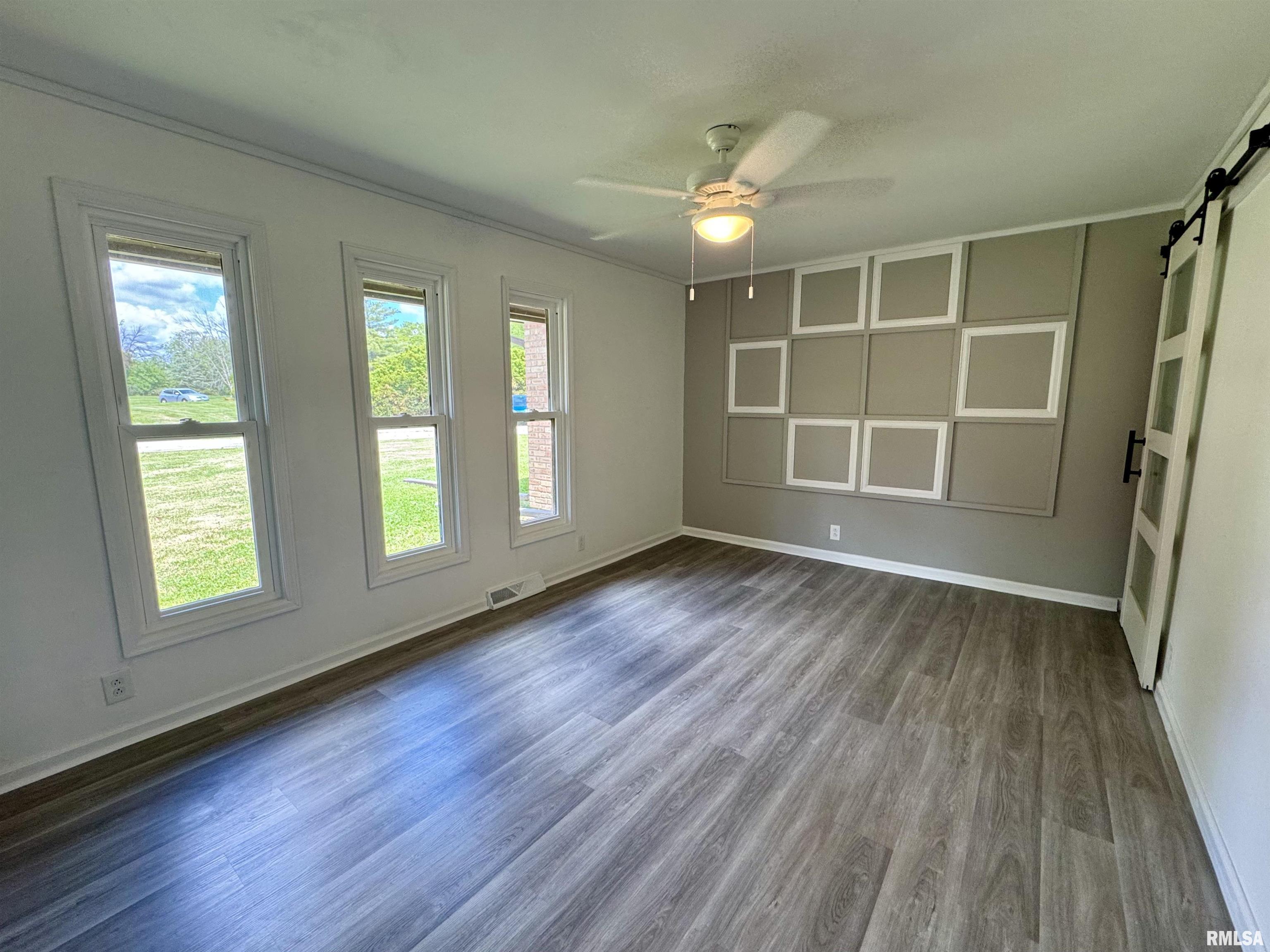 3 Rye Court, Macomb, Illinois image 34