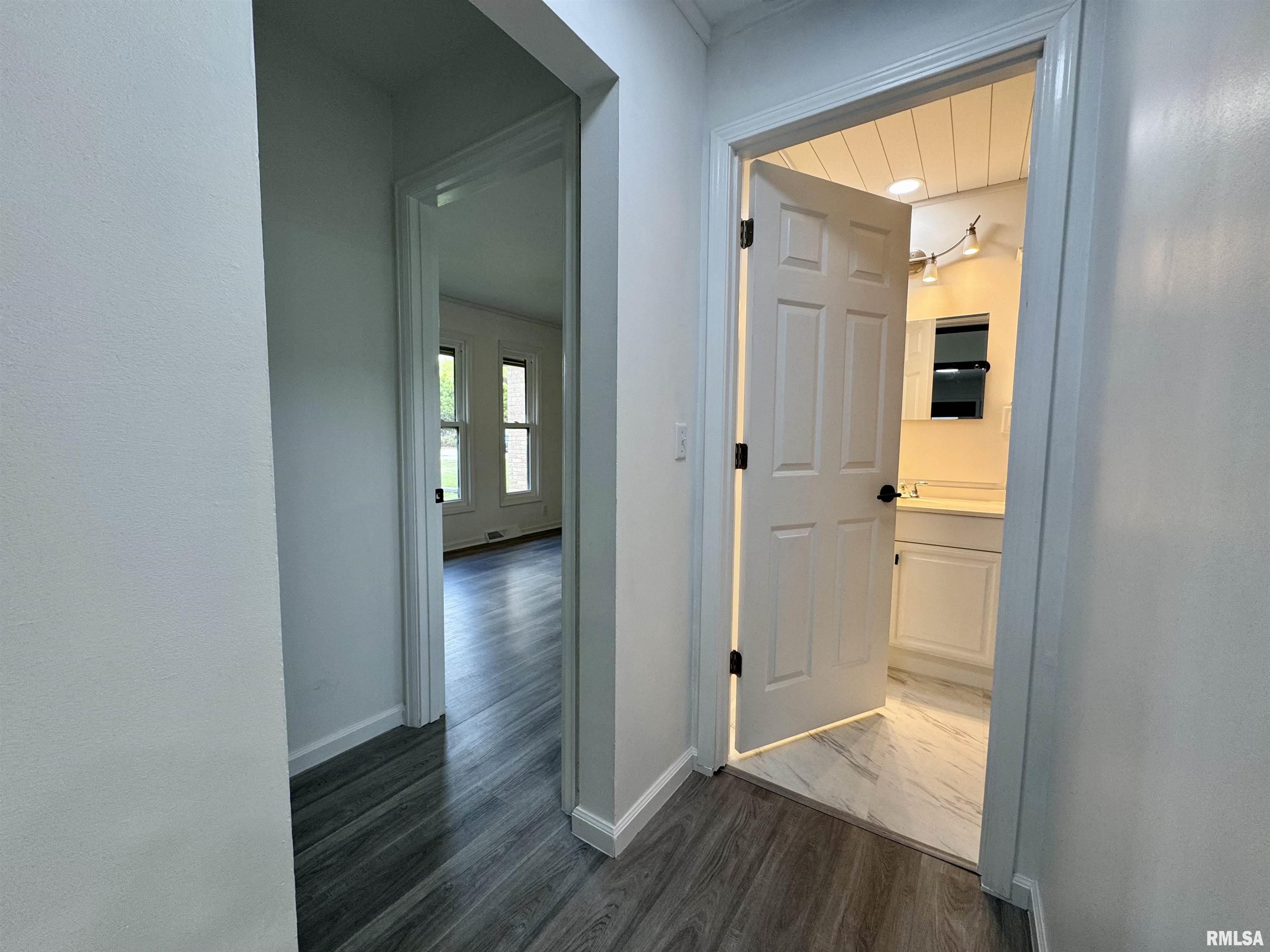 3 Rye Court, Macomb, Illinois image 33
