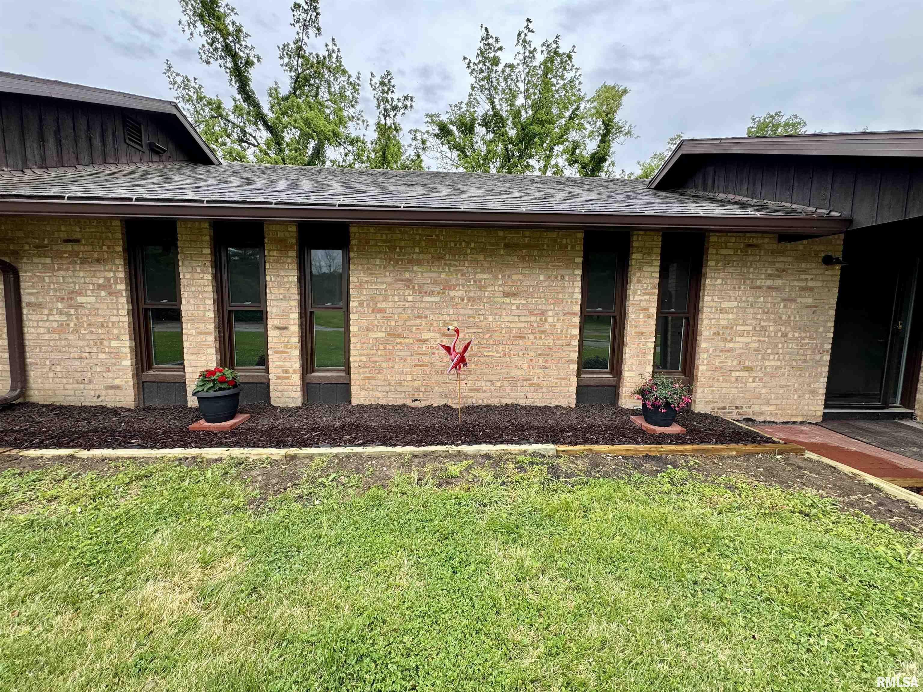 3 Rye Court, Macomb, Illinois image 3