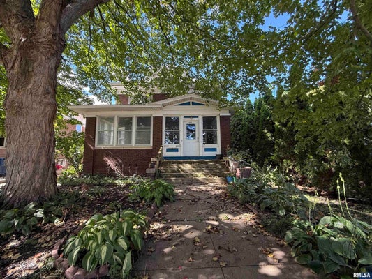 406 S A ST, MONMOUTH, IL 61462 - Image d331fa2e776dcbc779ef0b3eebb0381b/3032322916