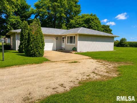 Homes For Sale - 13896 Winfield Drive<br/> Manito, IL 61546