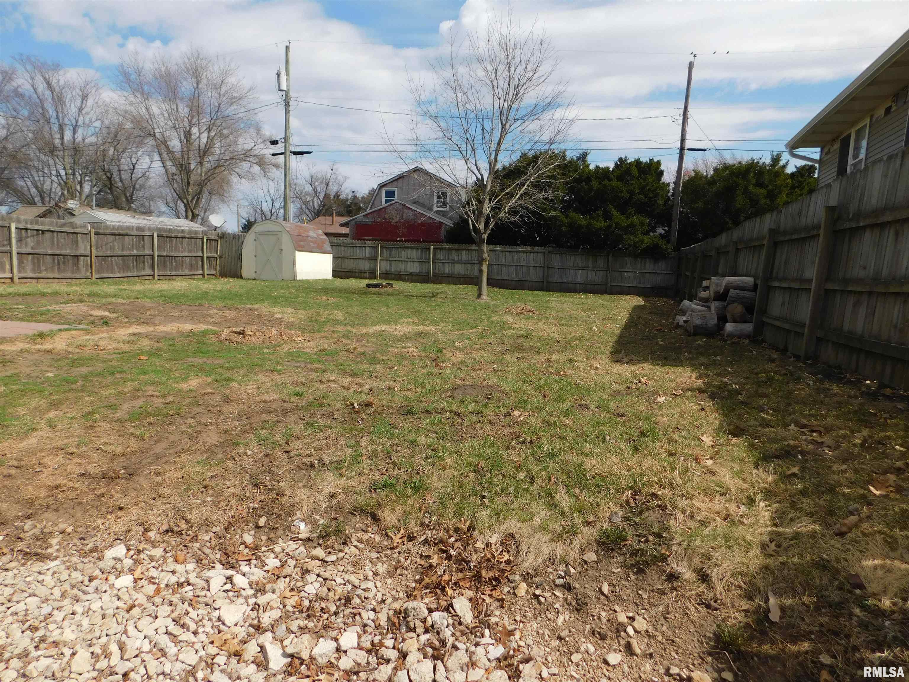 618 3rd Street, Colona, Illinois image 15