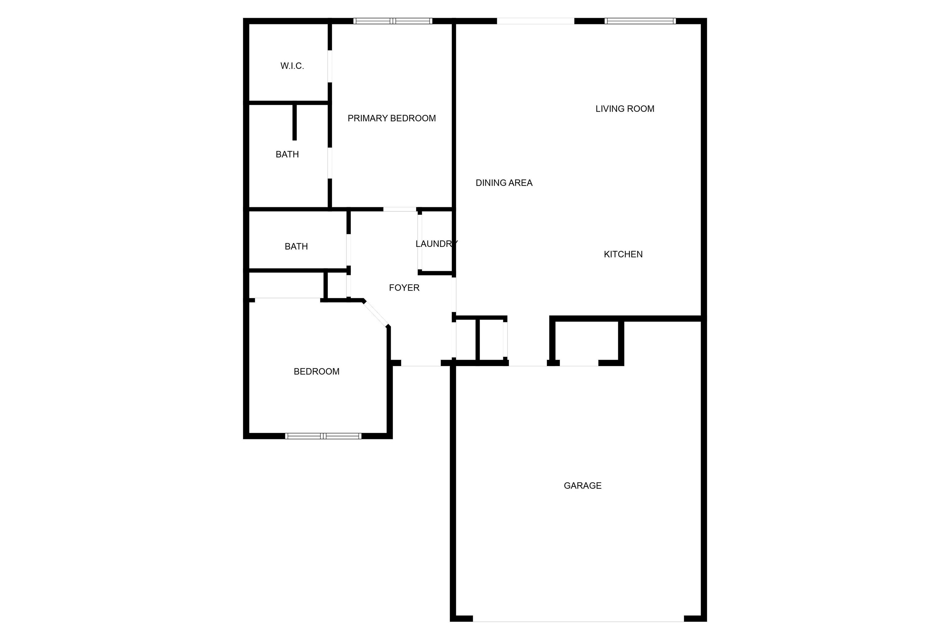 515 Gardendale Drive, Quincy, Illinois image 10
