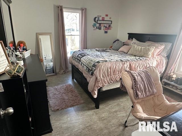 523 W Vine Street, Taylorville, Illinois image 9