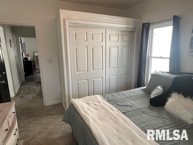 523 W Vine Street, Taylorville, Illinois image 10