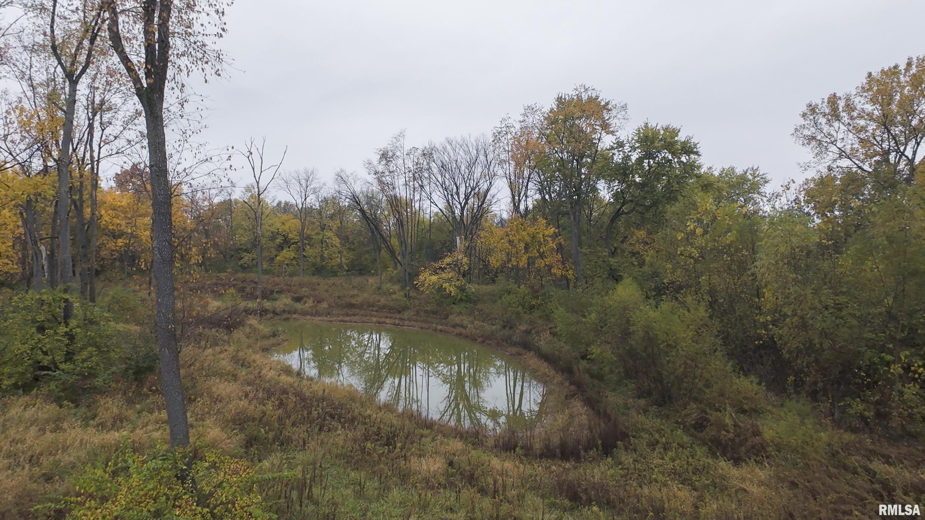 00 N Miller Road, Vermont, Illinois image 9