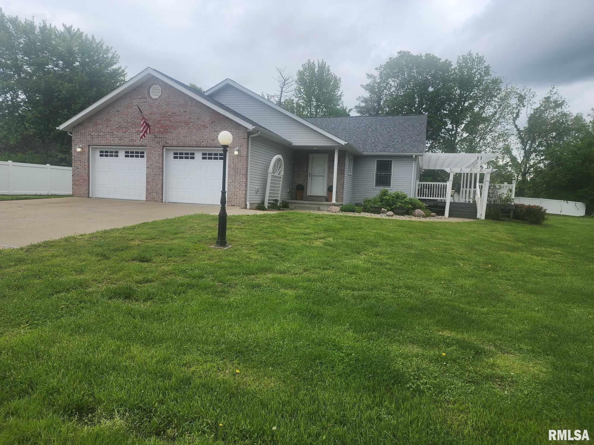 1626 Venable Street, Carterville, Illinois image 2