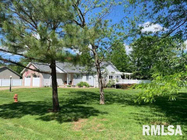 1626 Venable Street, Carterville, Illinois image 3