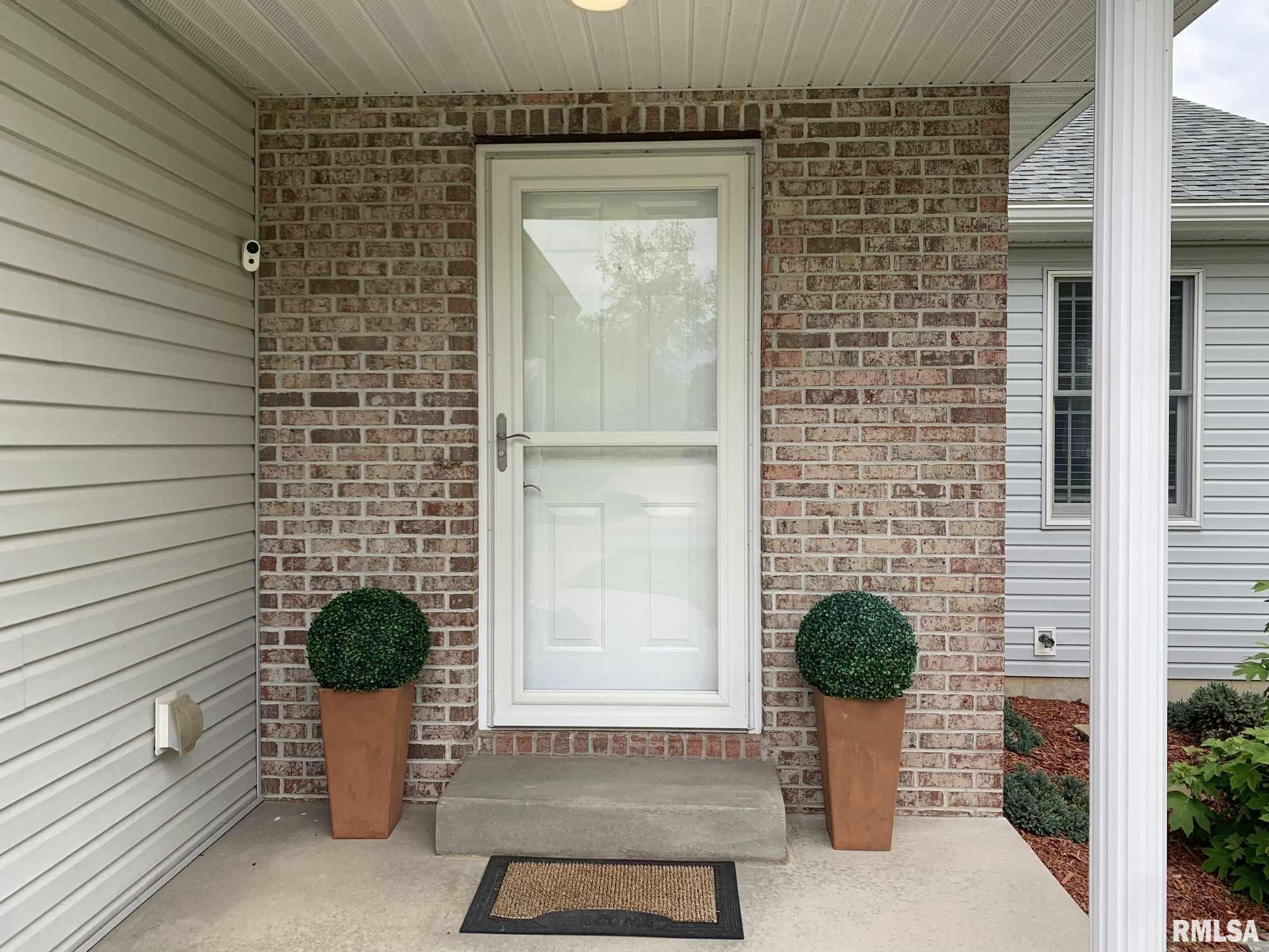 1626 Venable Street, Carterville, Illinois image 13