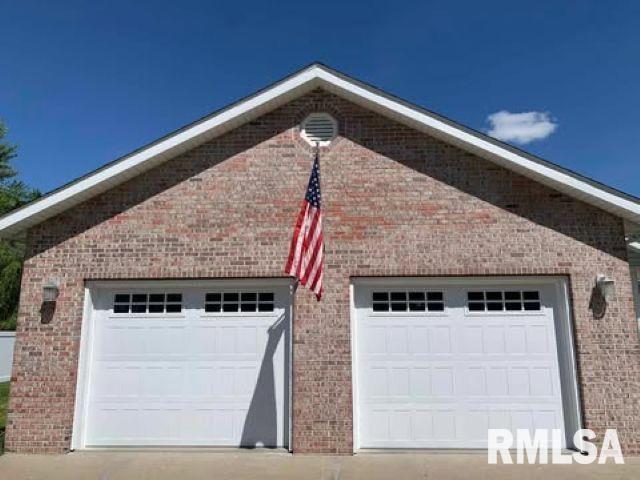 1626 Venable Street, Carterville, Illinois image 11